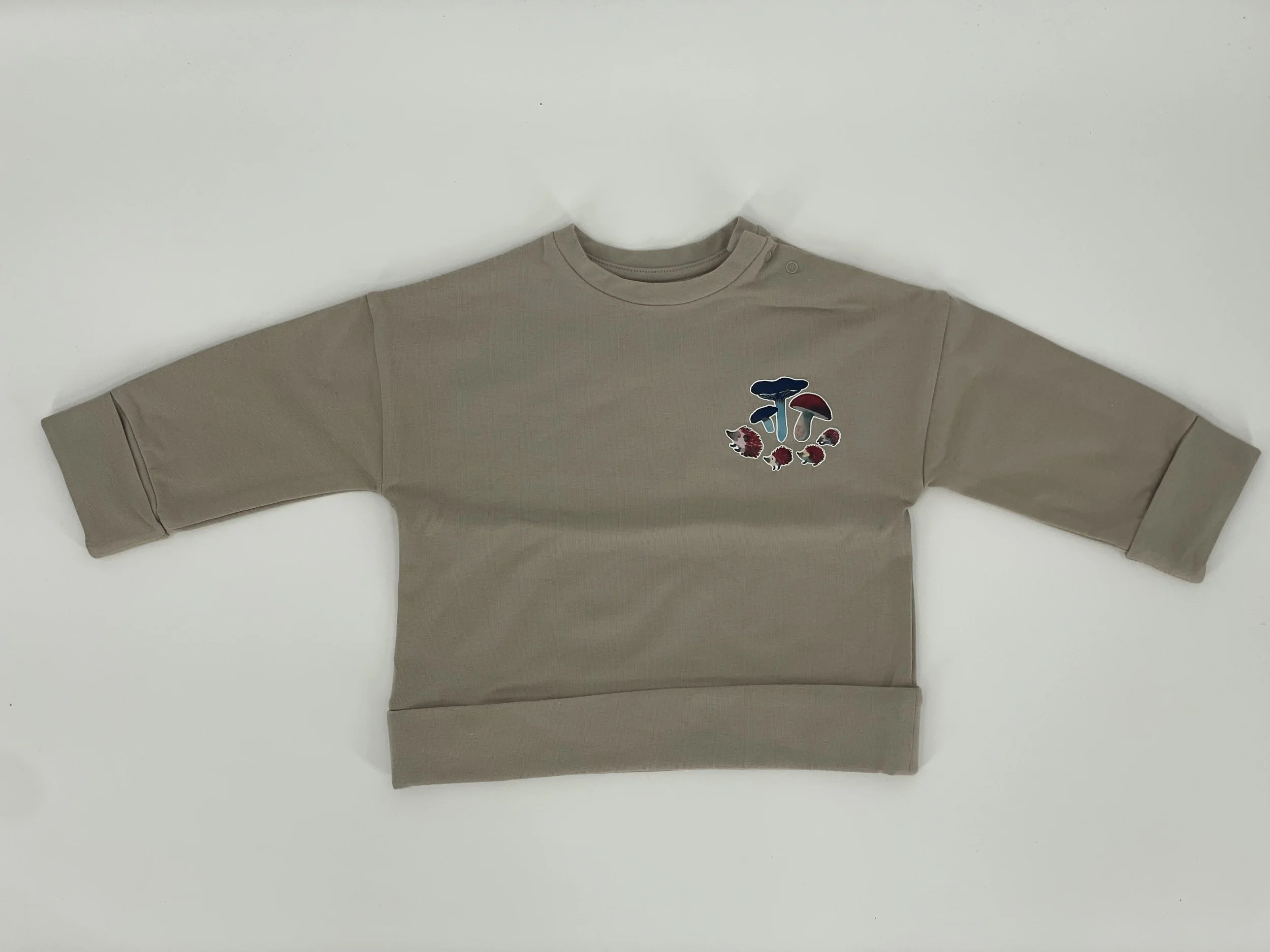 mame-t-shirt evolutif-9-18mois-beige-1.jpeg