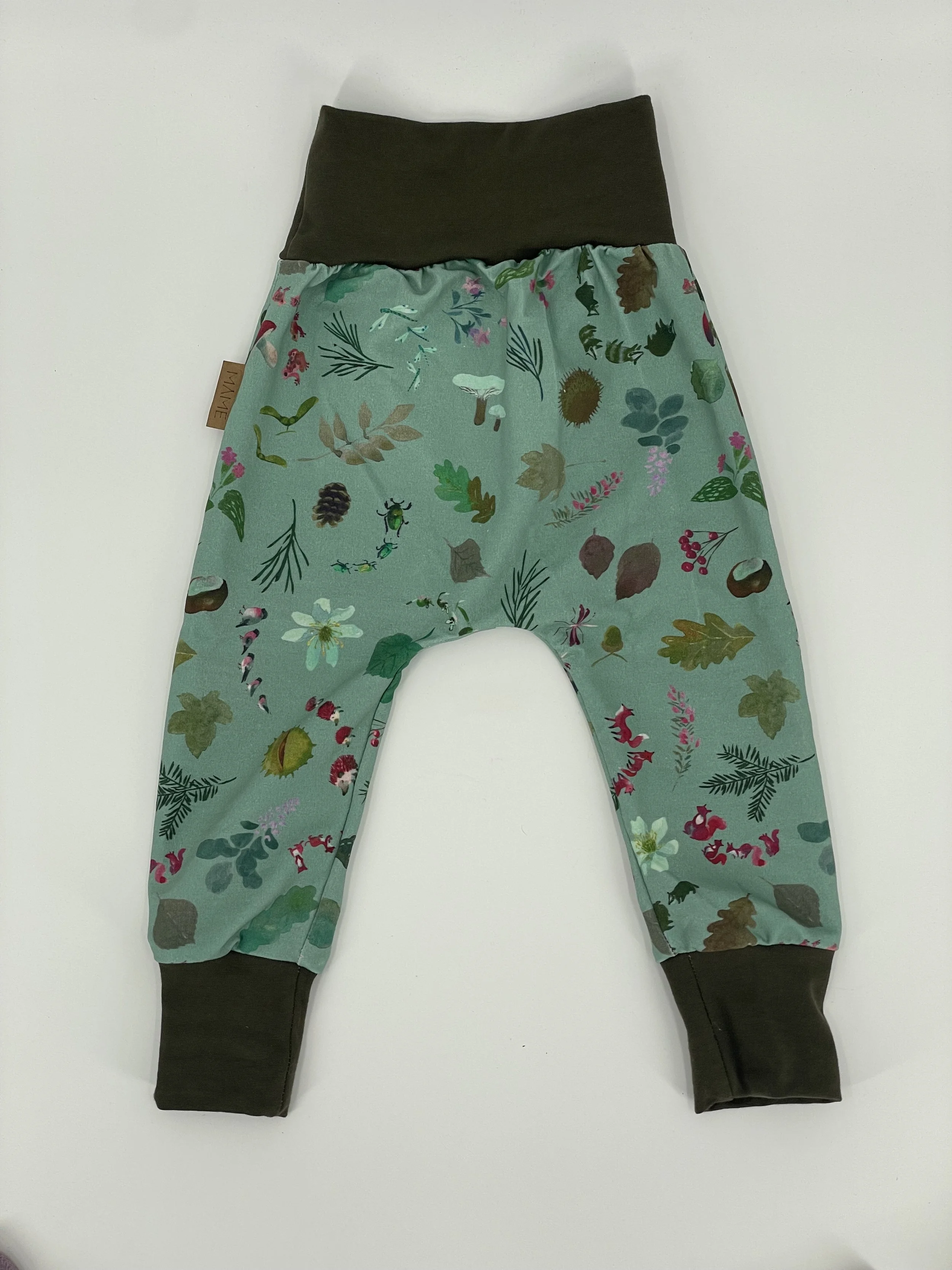mame-pantalon evolutif 1-4ans-vert-1.jpeg