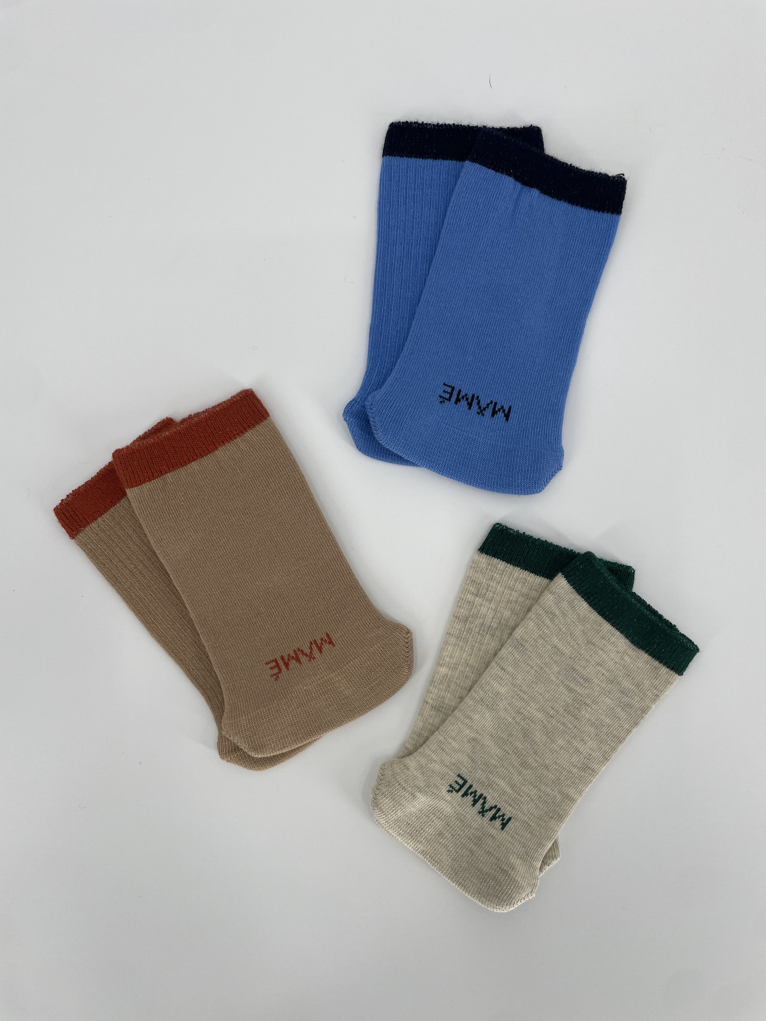 mame-chaussettes evolutives-baby-trio-1.jpeg