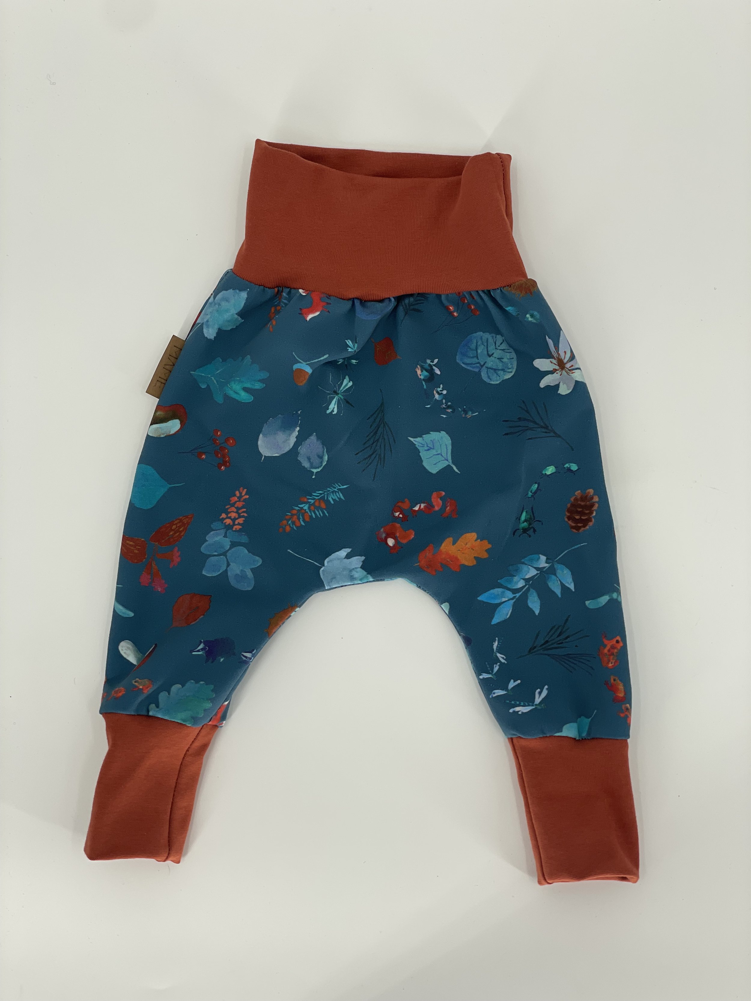 mame-pantalon evolutif 0-1 an-bleu-2.jpeg