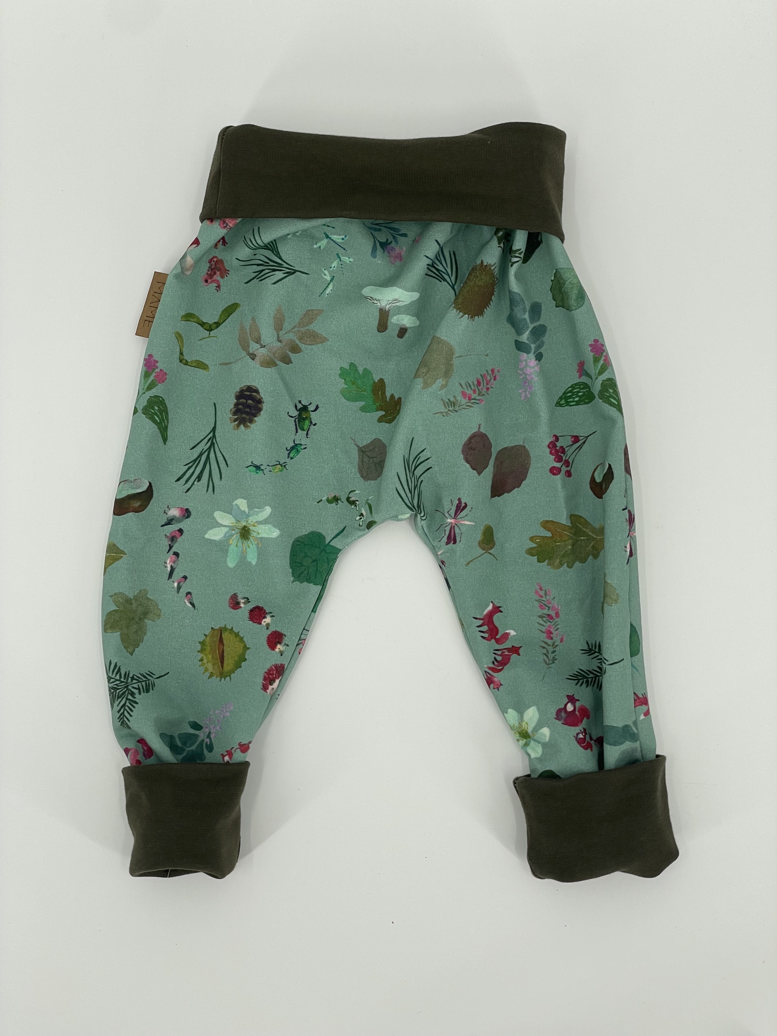 mame-pantalon evolutif 1-4ans-vert-2.jpeg
