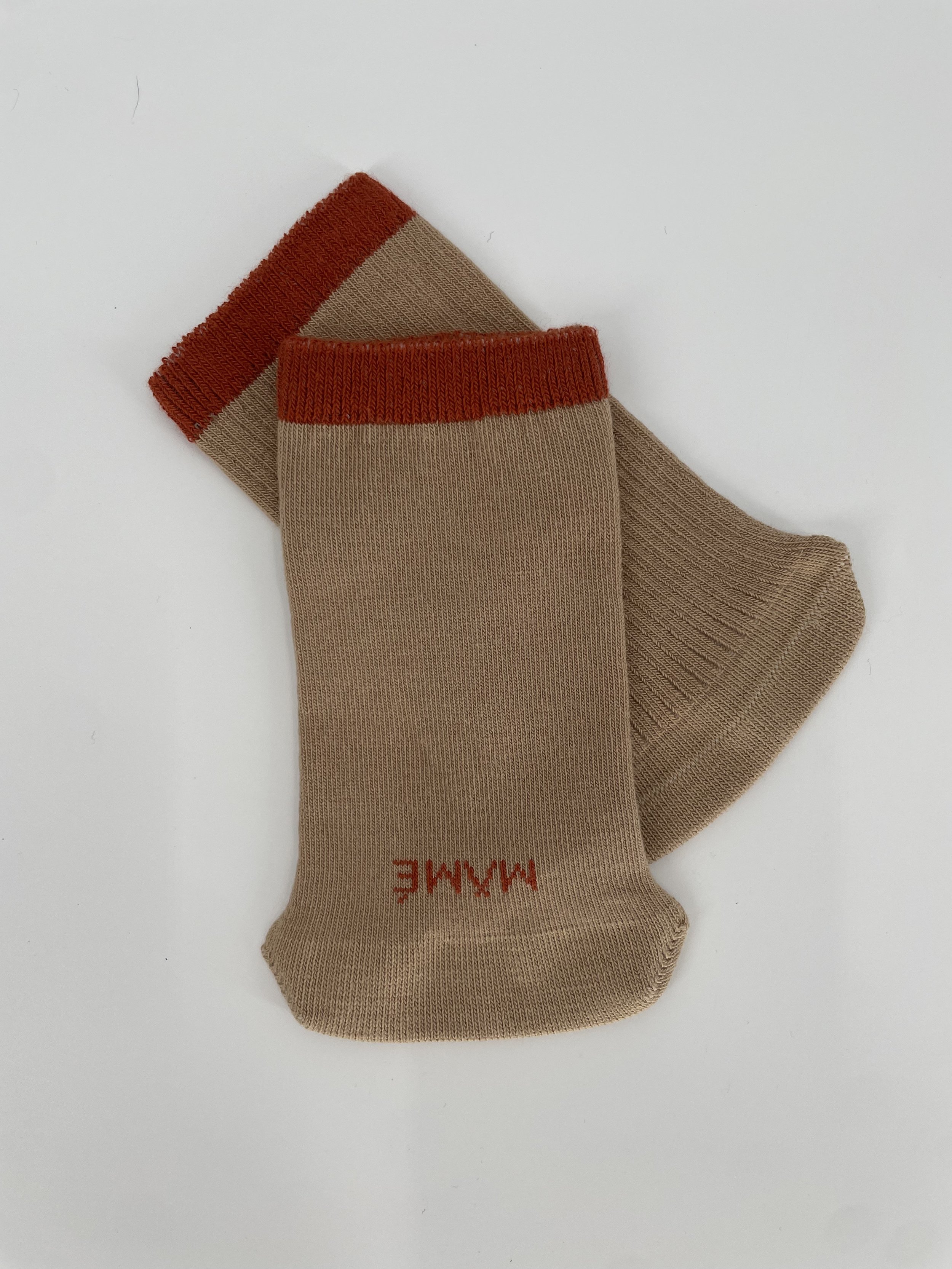 mame-chaussettes evolutives-baby-terra cotta-1.jpeg