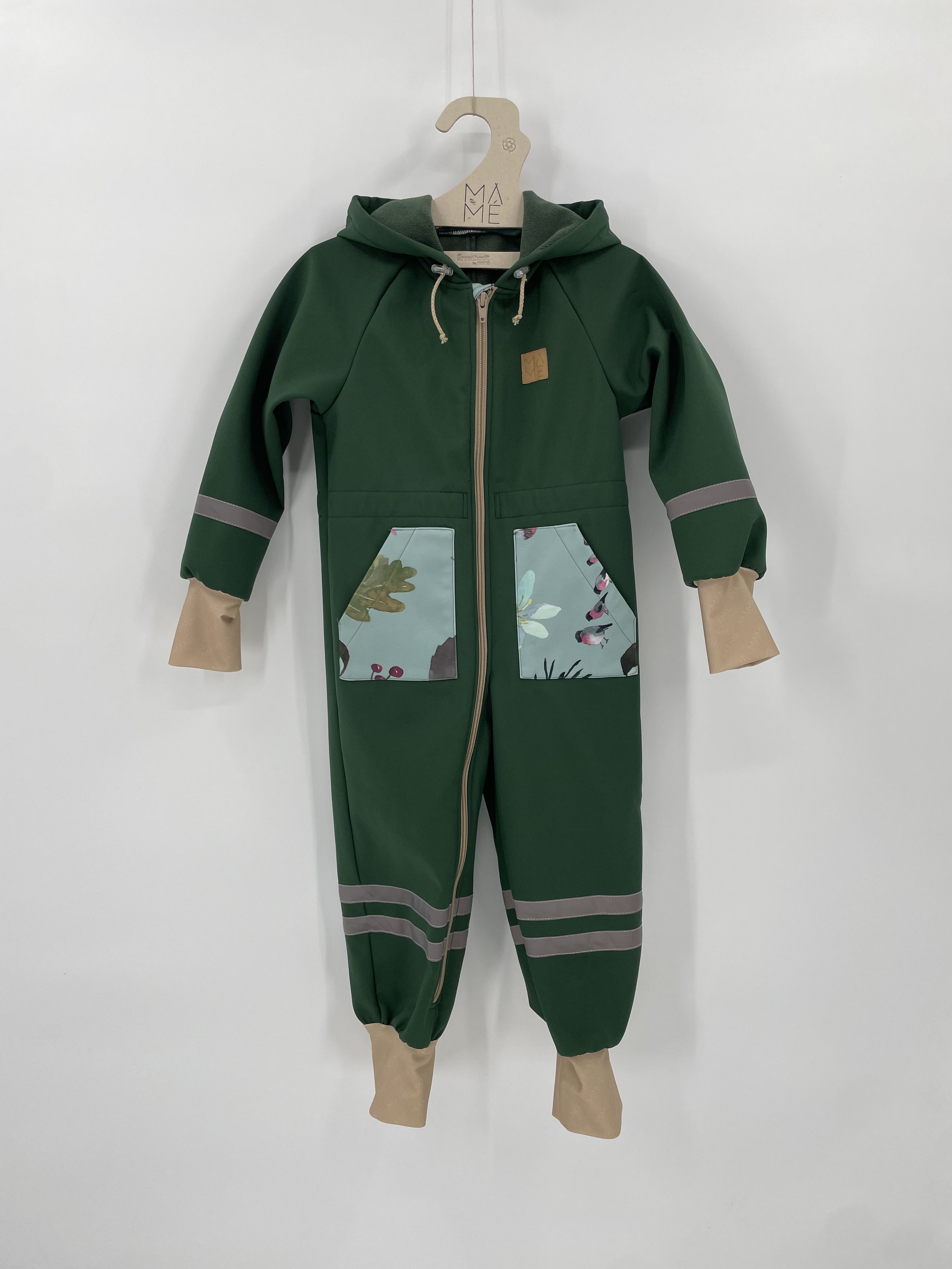 mame-combinaison enfant 1-6 ans-vert-1.jpeg