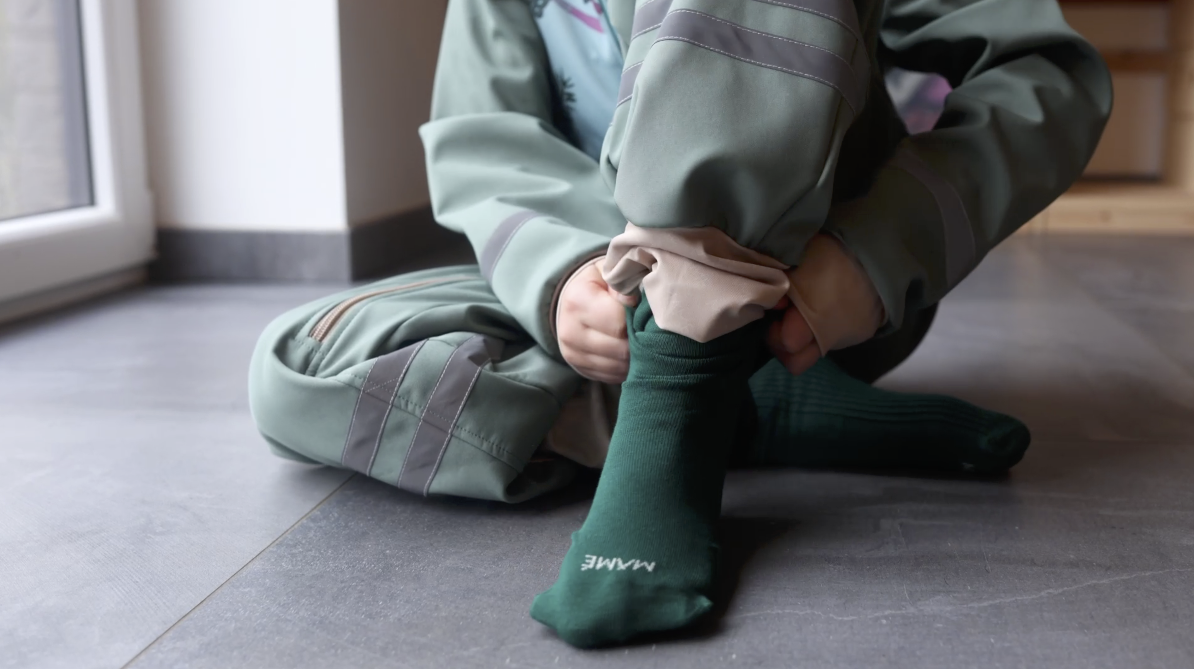 MAME - chaussettes - enfant - ethique 7.png