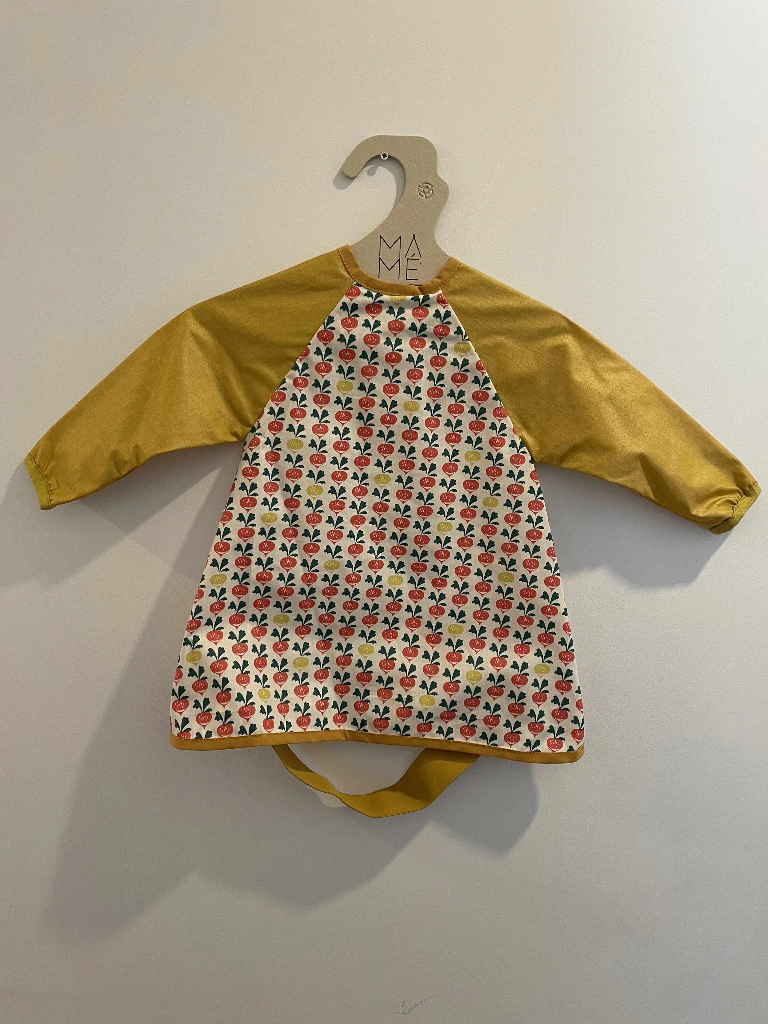 Echinacee tablier enfant radis.jpeg