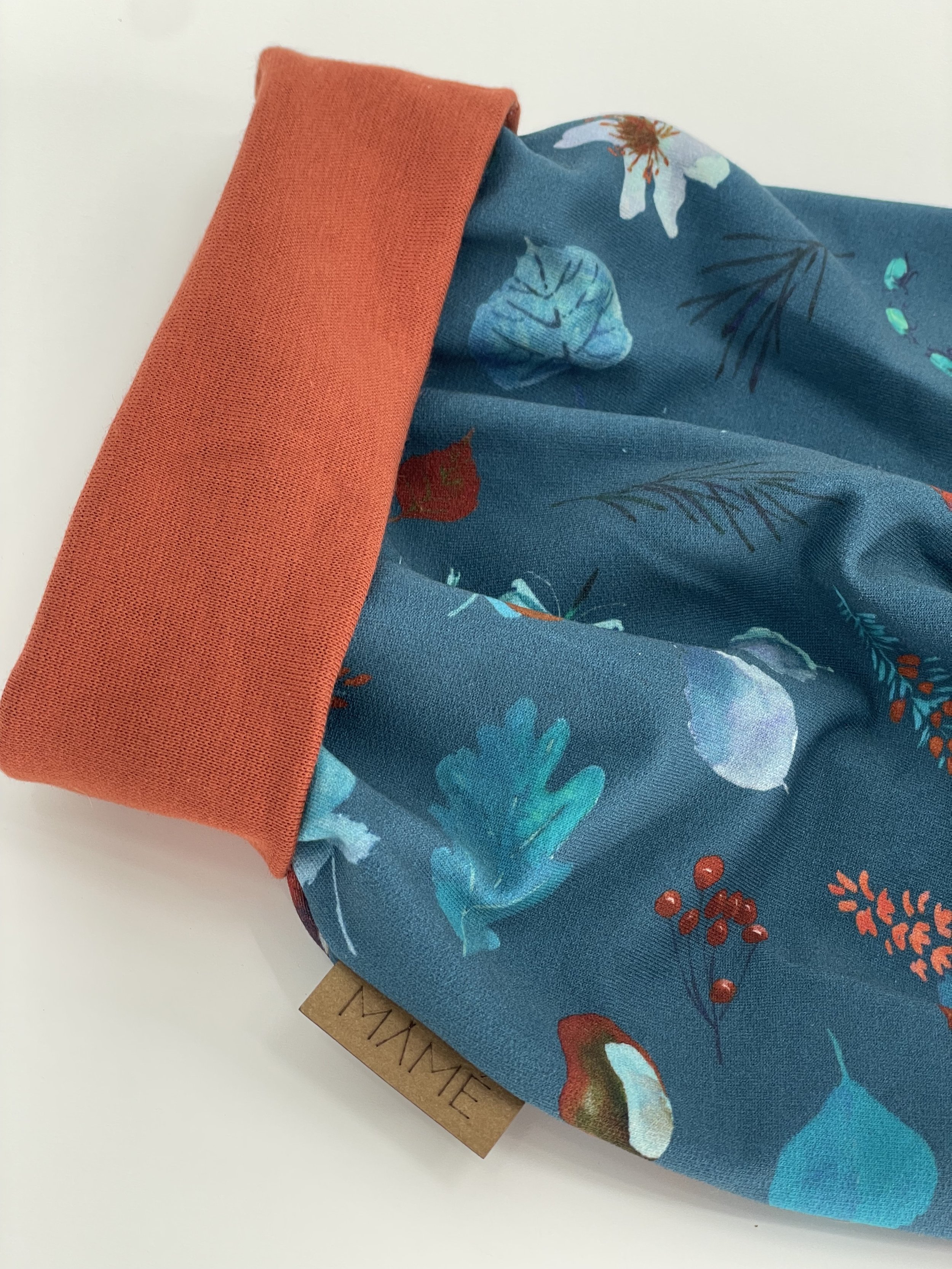 mame-pantalon evolutif 0-1 an-bleu-4.jpeg