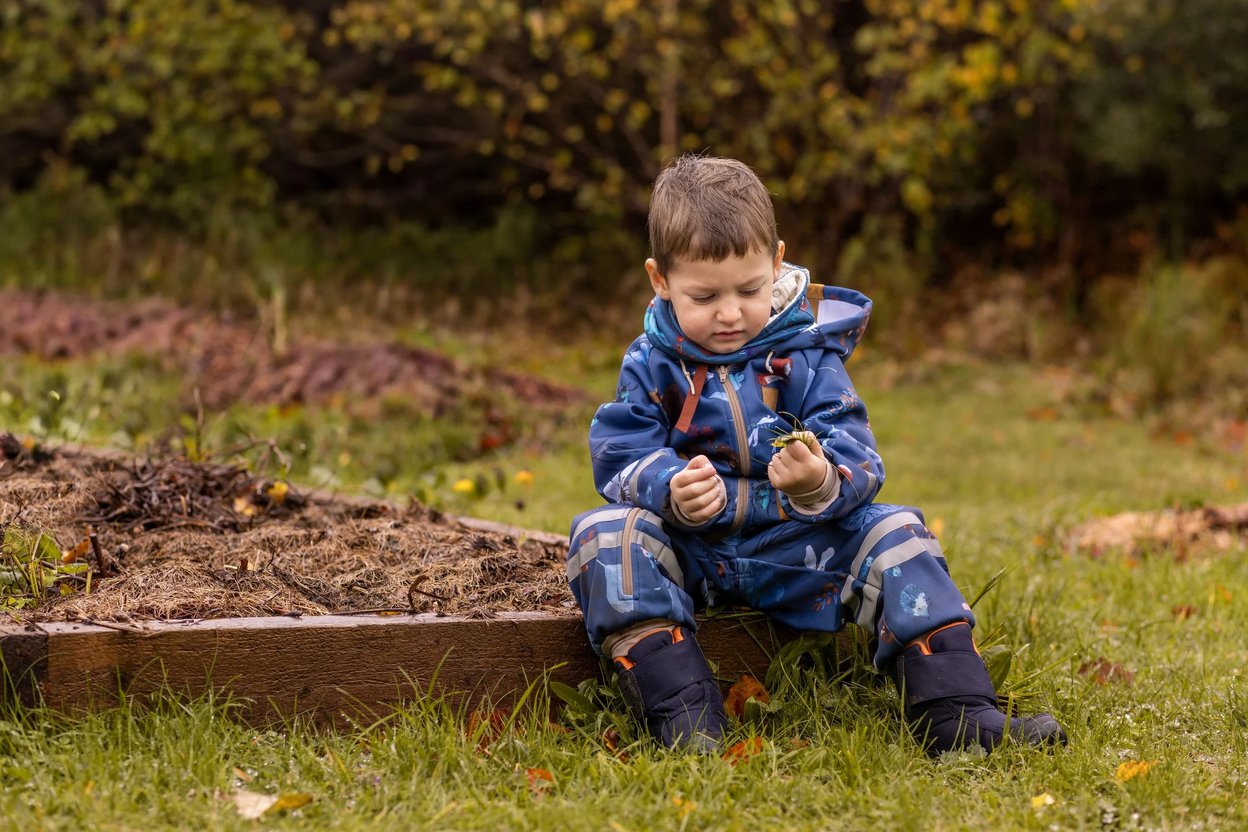 MAME - combinaison exterieure - enfant - ethique - bleu 3.jpg