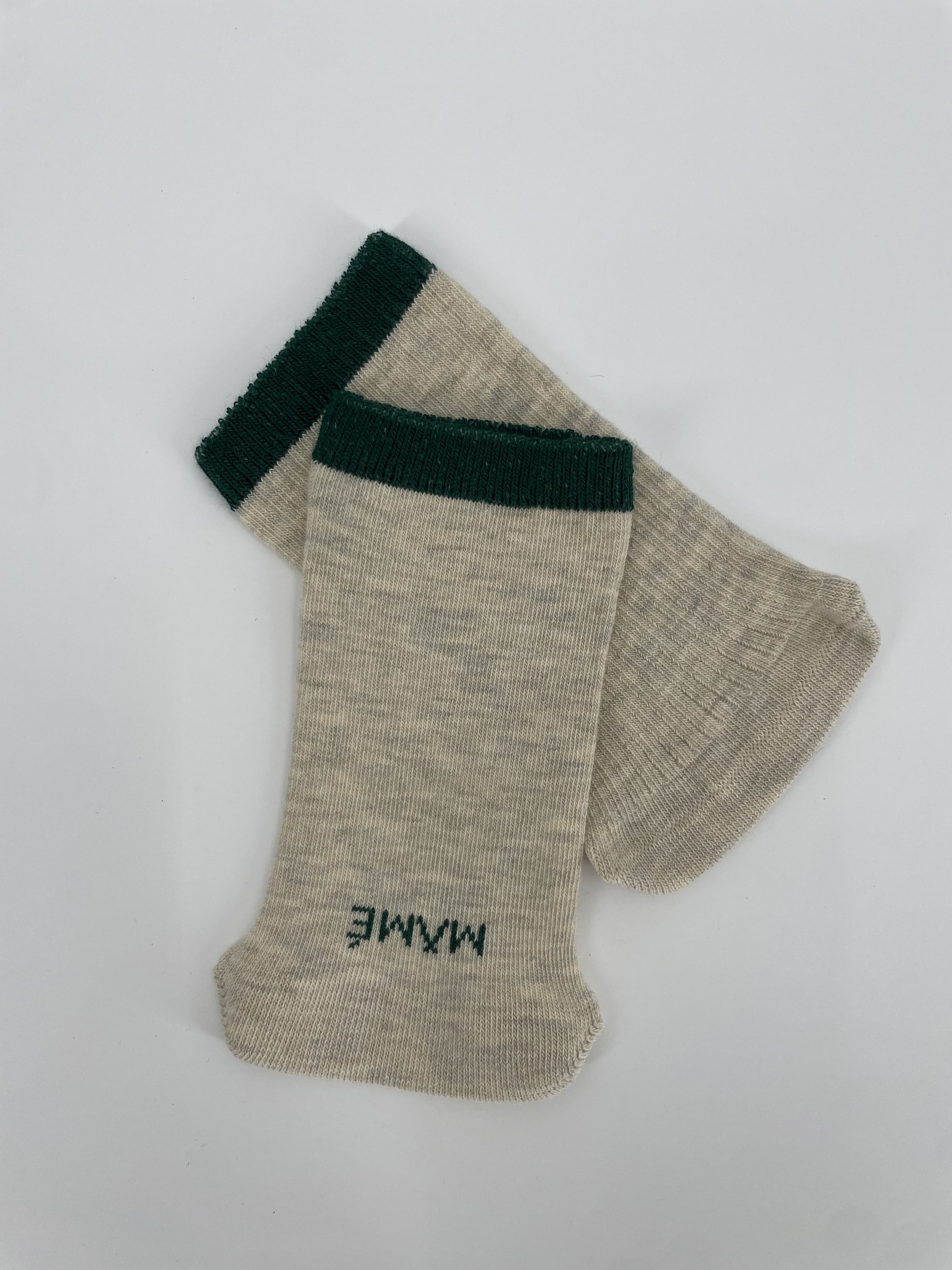 mame-chaussettes evolutives-baby-beige vert-1.jpeg