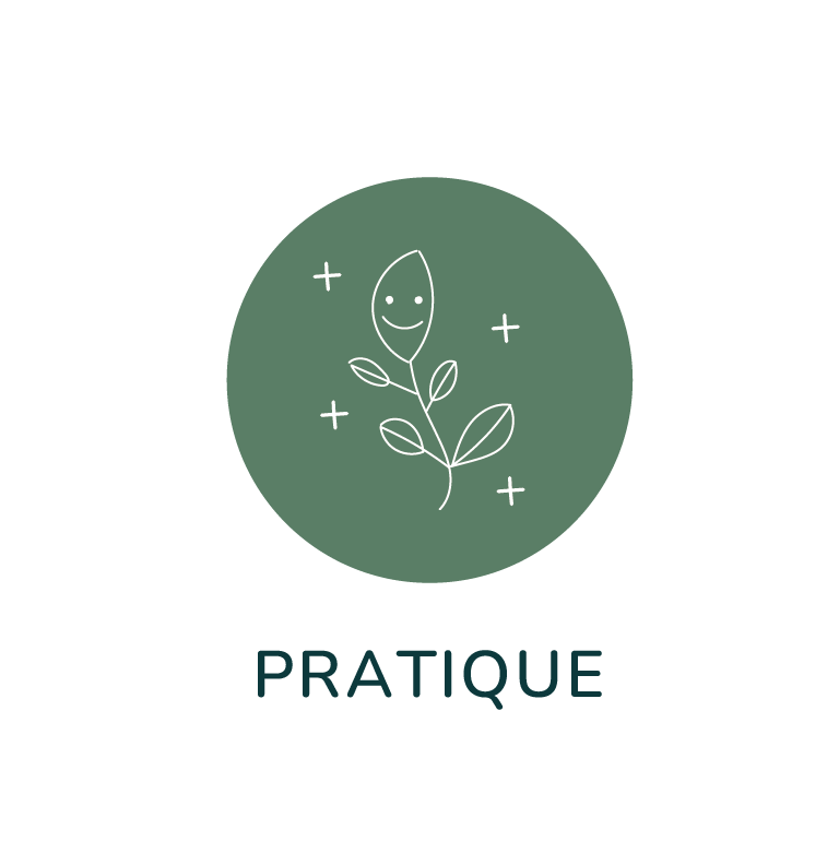 pratique.png