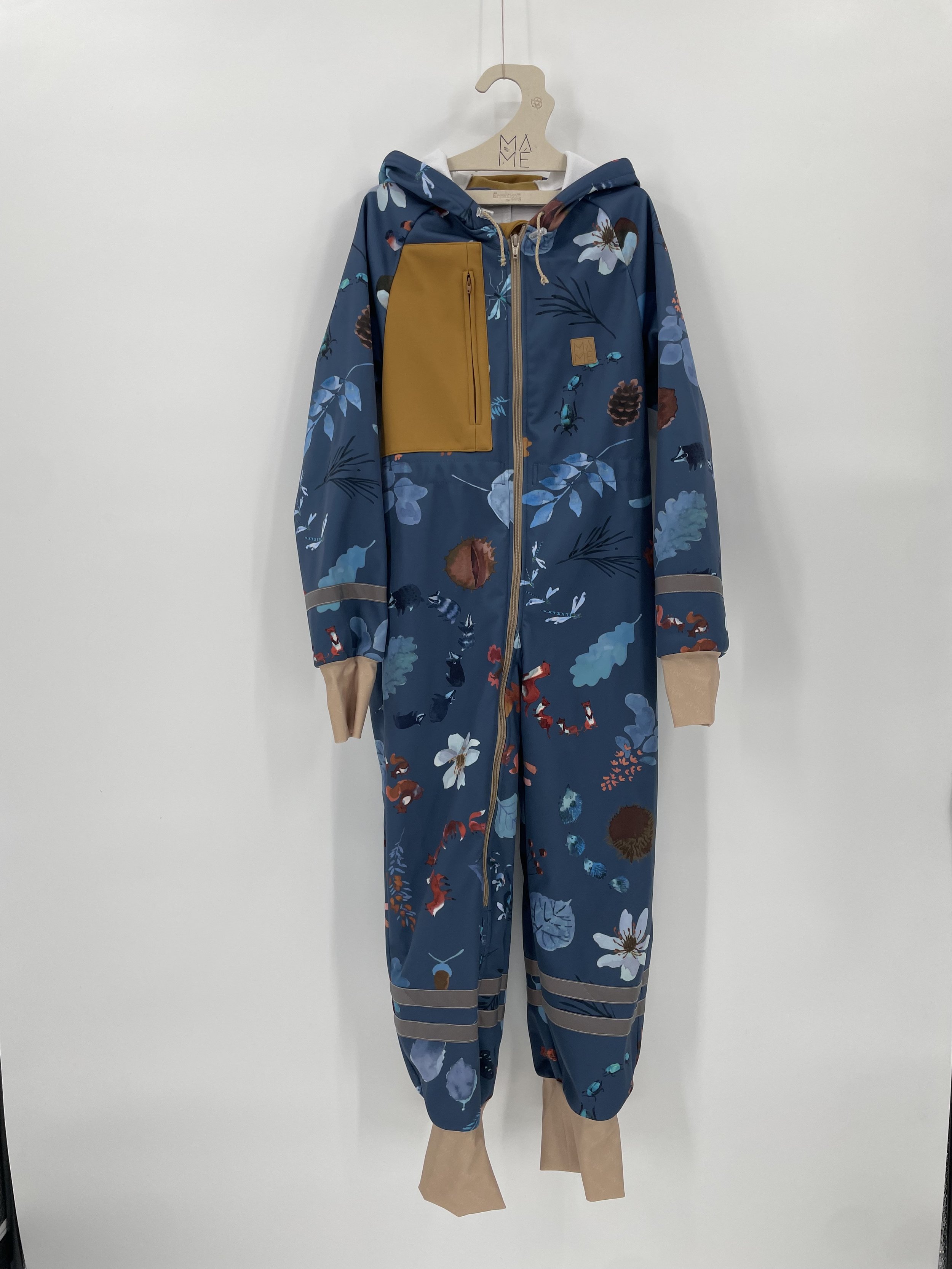 mame-combinaison enfant 6-12 ans-print bleu-1.jpeg