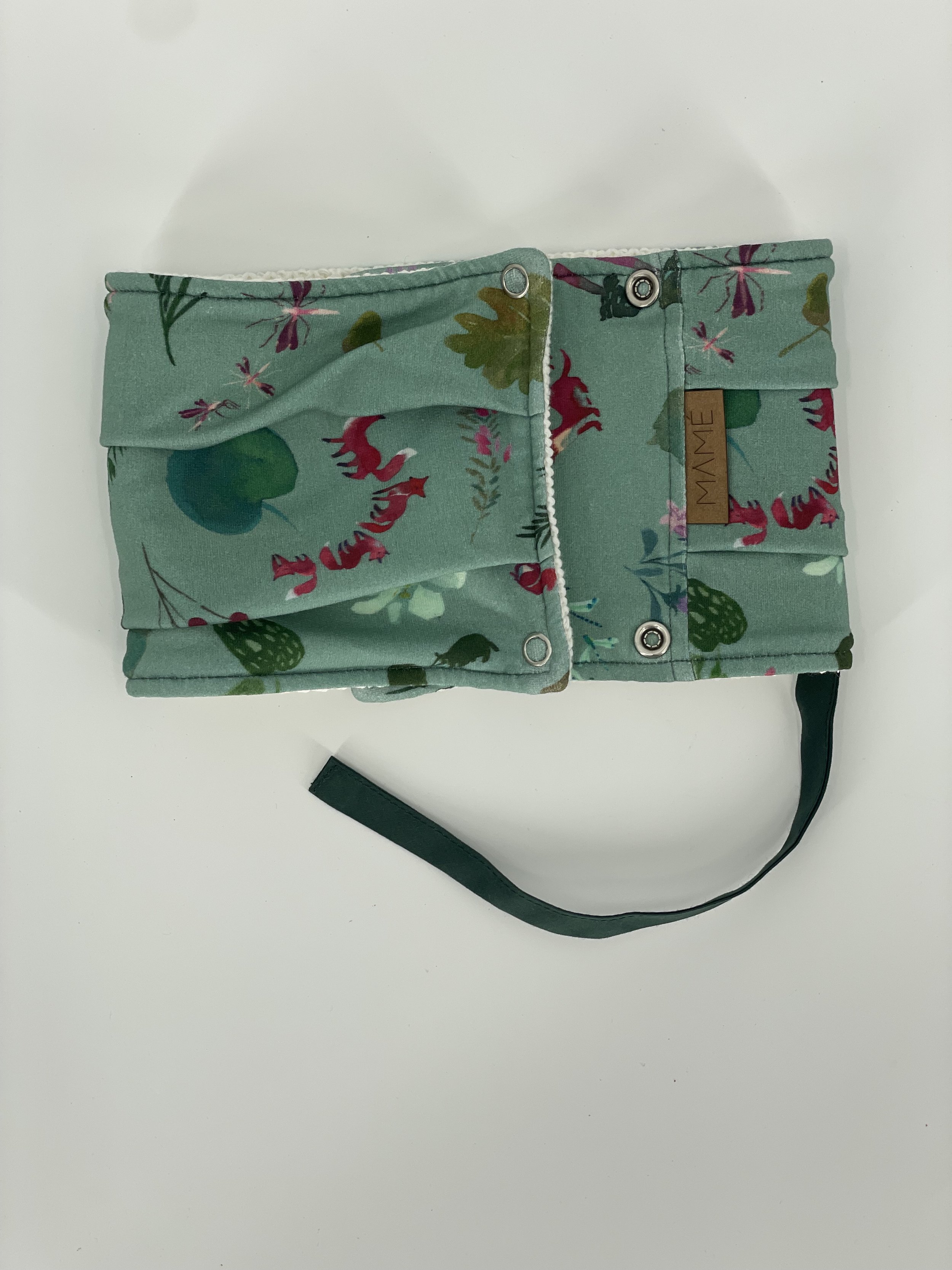 mame-tour de cou 1-12 ans-vert-3.jpeg