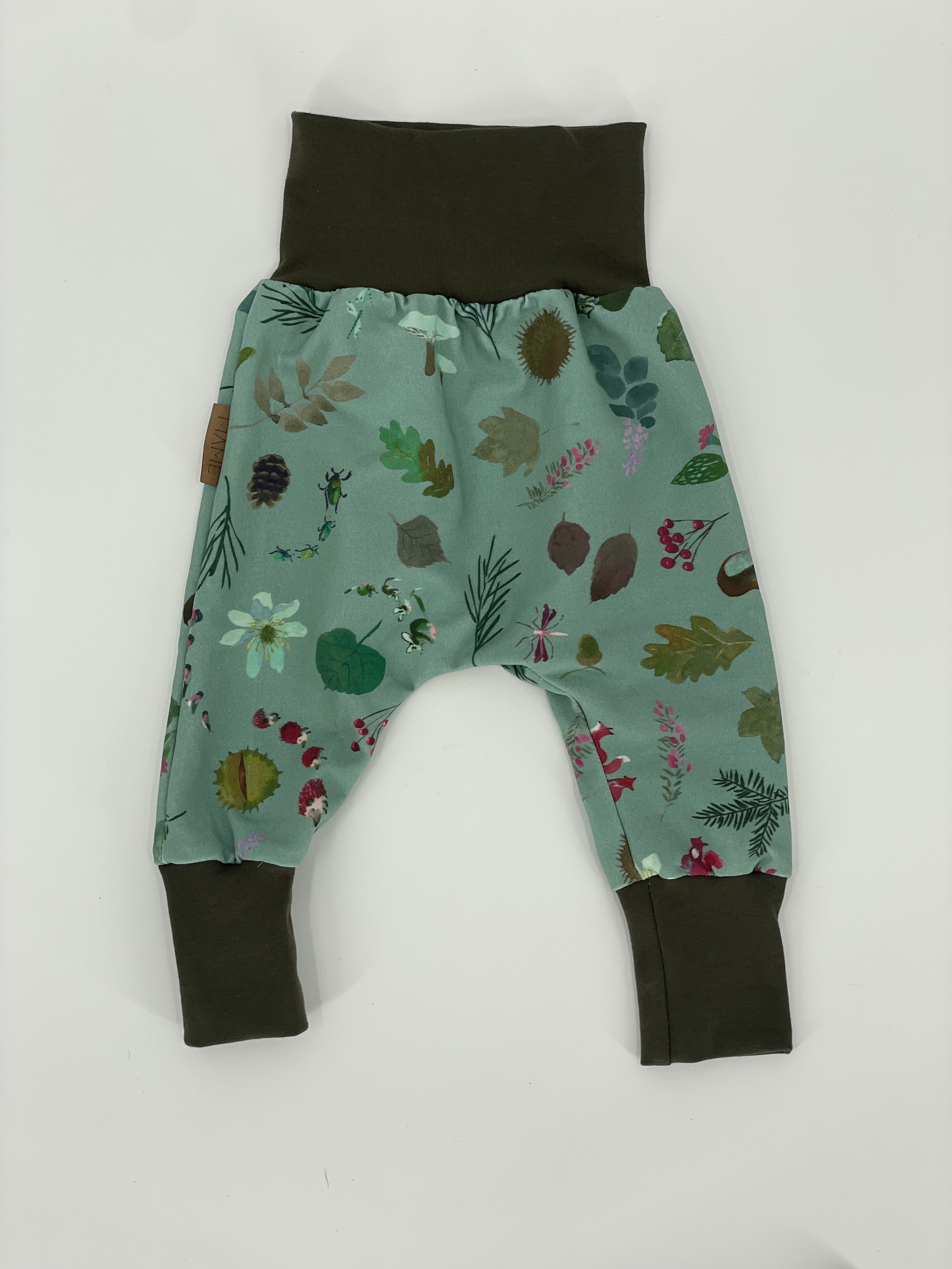 mame-pantalon evolutif 0-1an-vert-1.jpeg