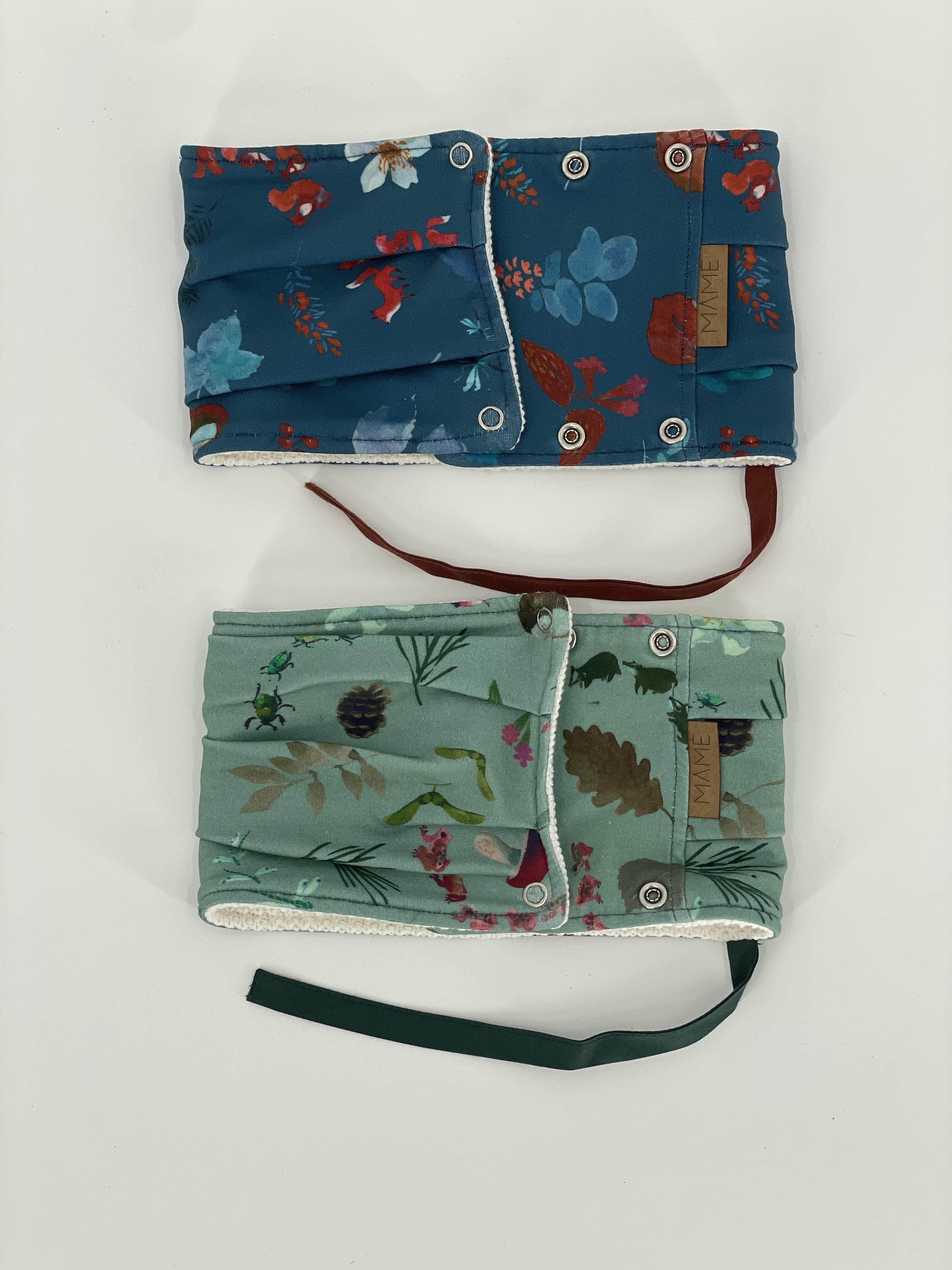 mame-tour de cou 1-12 ans-bleu-vert-1.jpeg