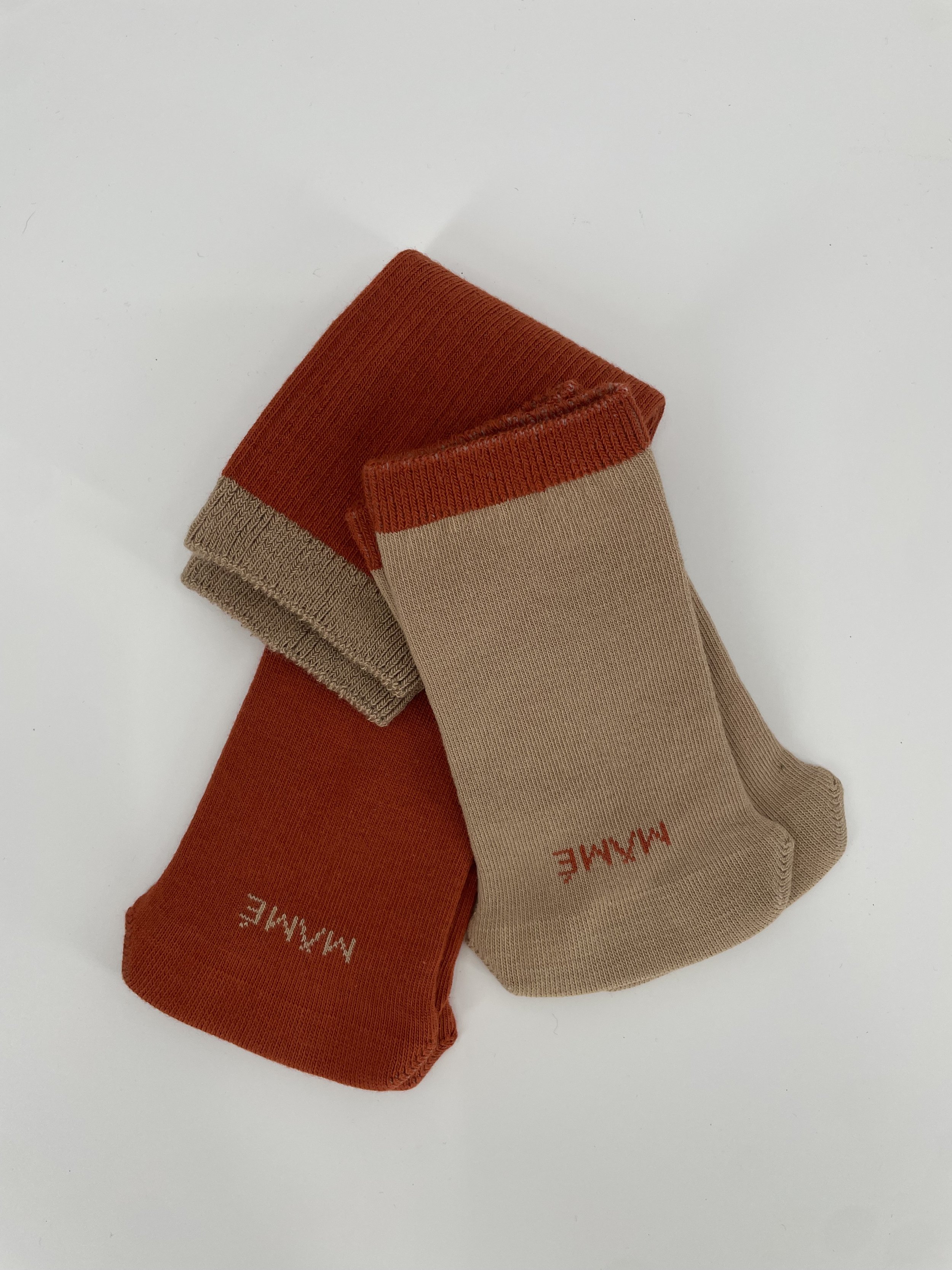 mame-chaussettes evolutives-duo-1.jpeg