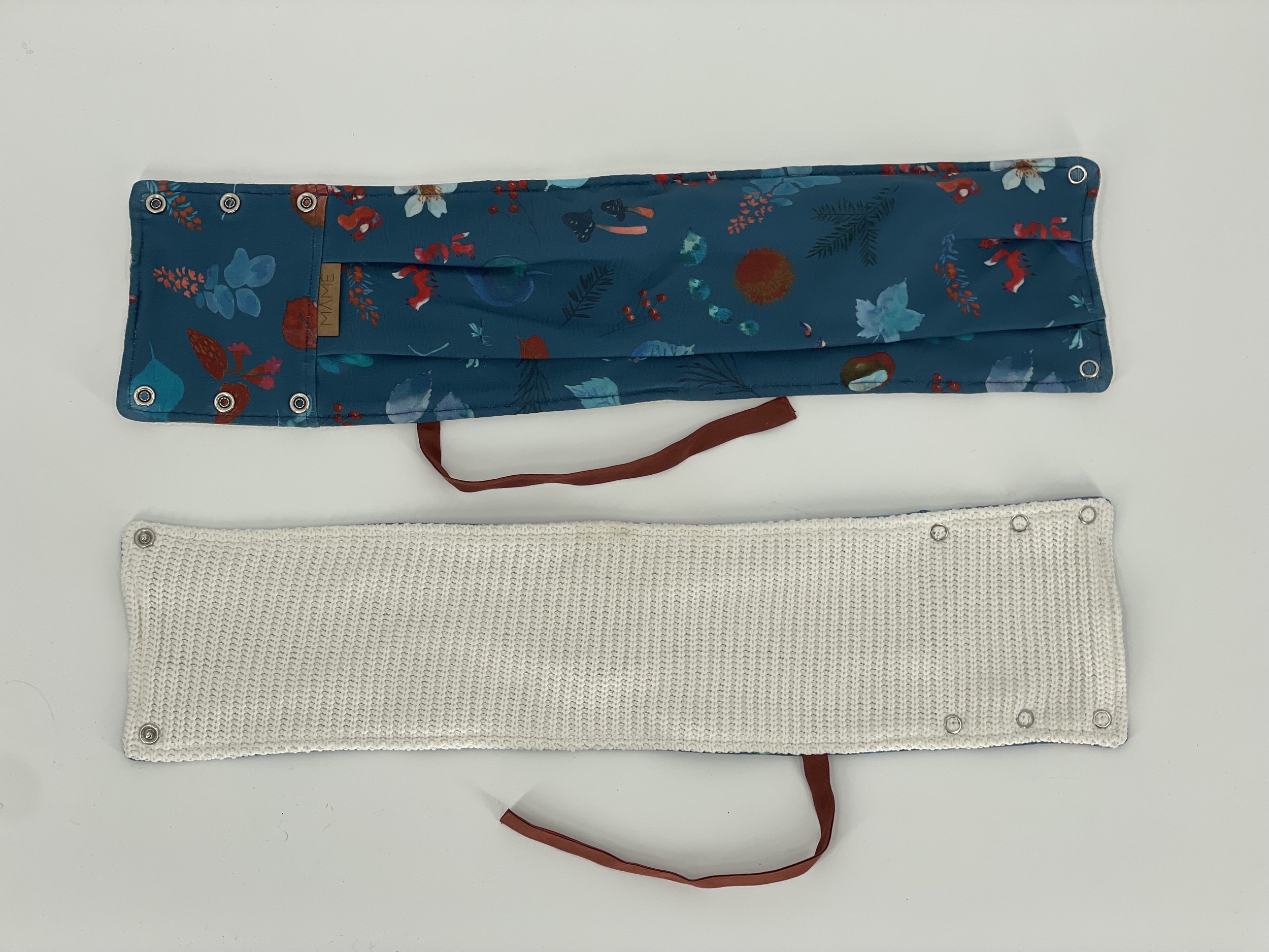 mame-tour de cou 1-12 ans-bleu-1.jpeg