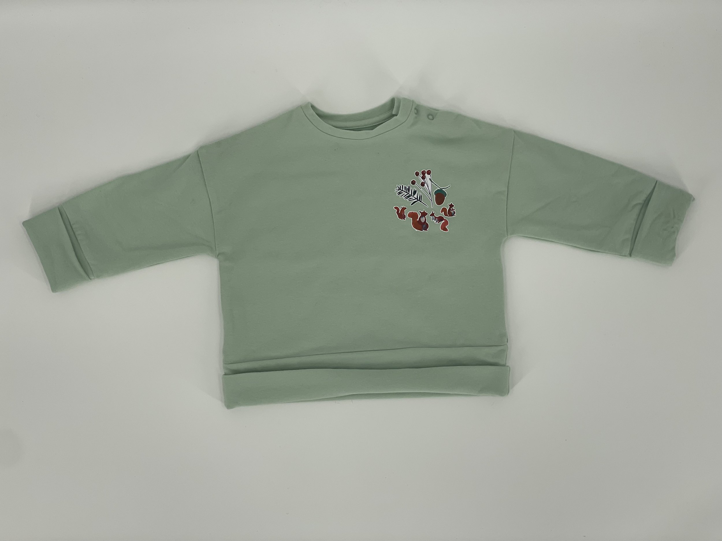 mame-t-shirt evolutif-0-9mois-vertdeau-1.jpeg