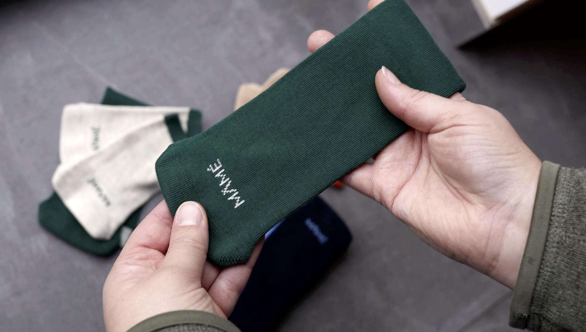 MAME - chaussettes - enfant - ethique 8.png