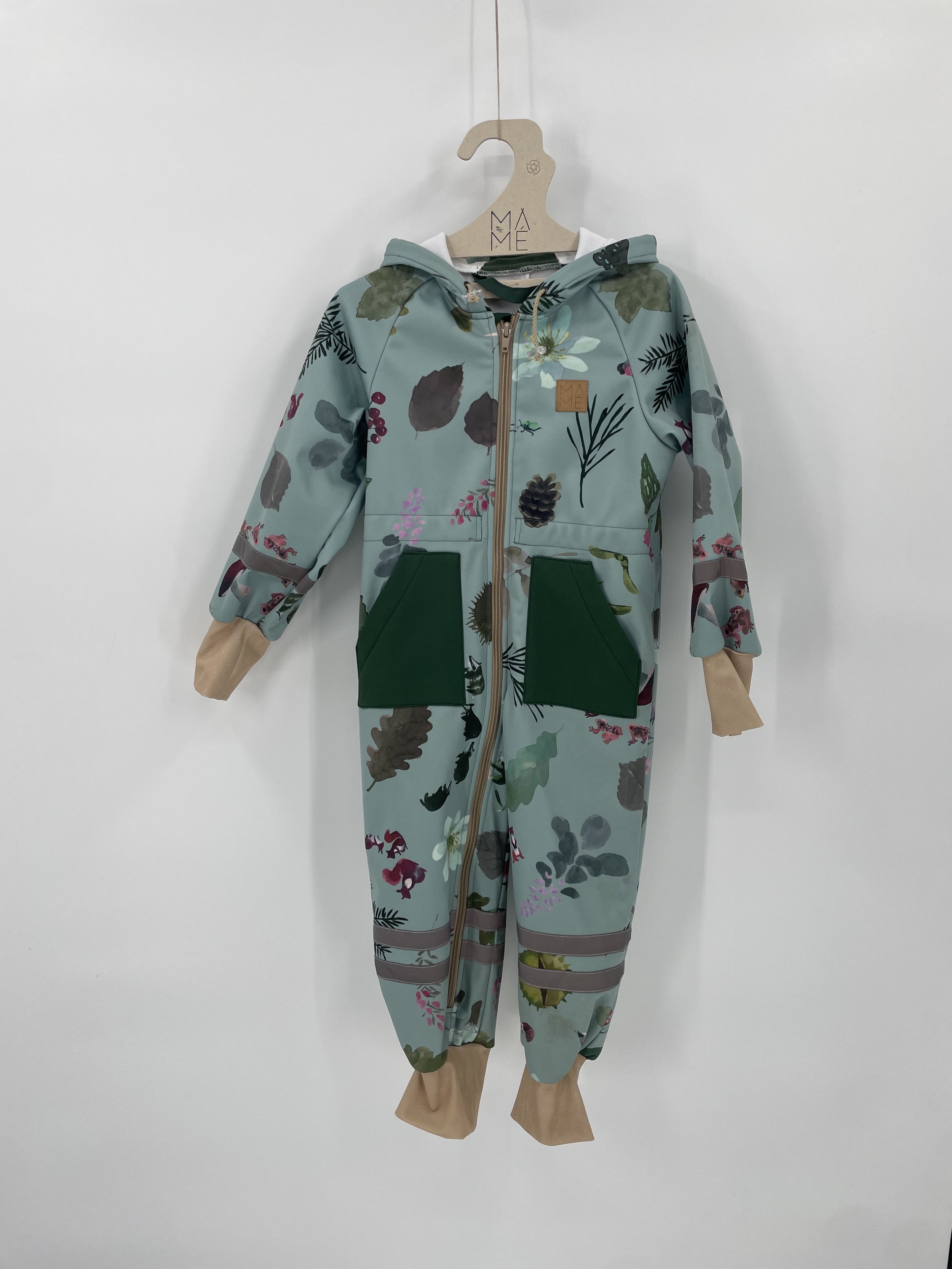 mame-combinaison enfant 1-6 ans-print vertdeau-5.jpeg