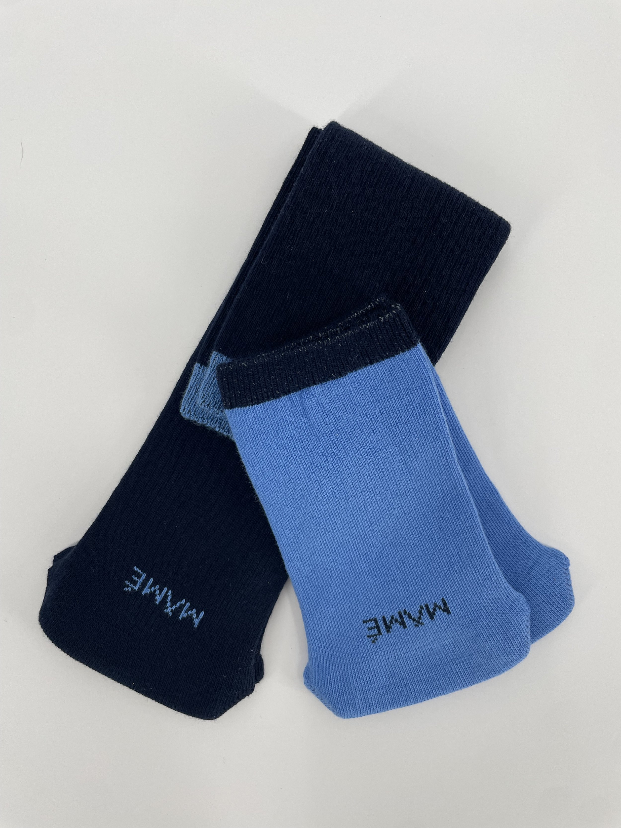 mame-chaussettes evolutives-duo-3.jpeg