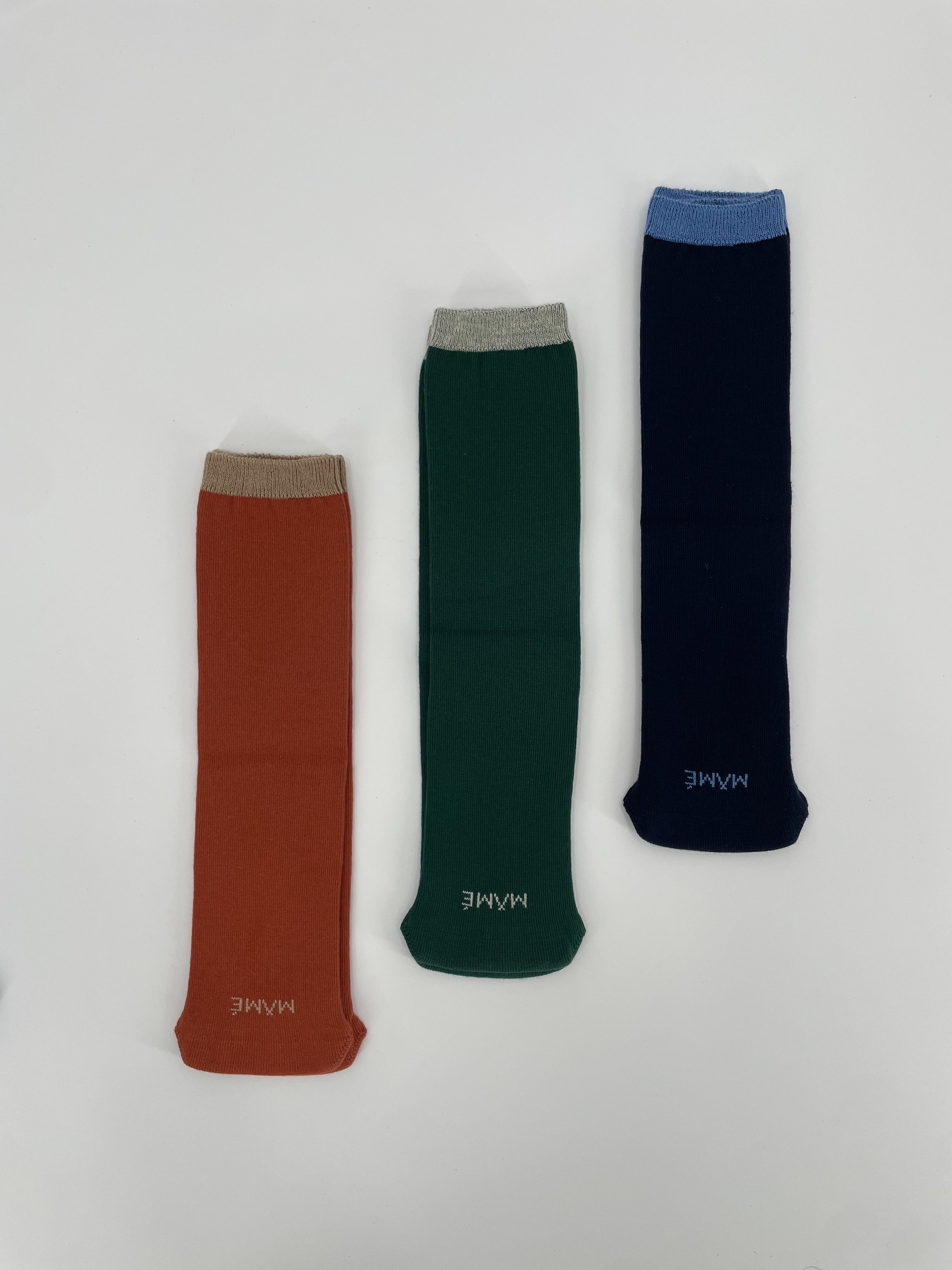 mame-chaussettes evolutives-famille-1.jpeg