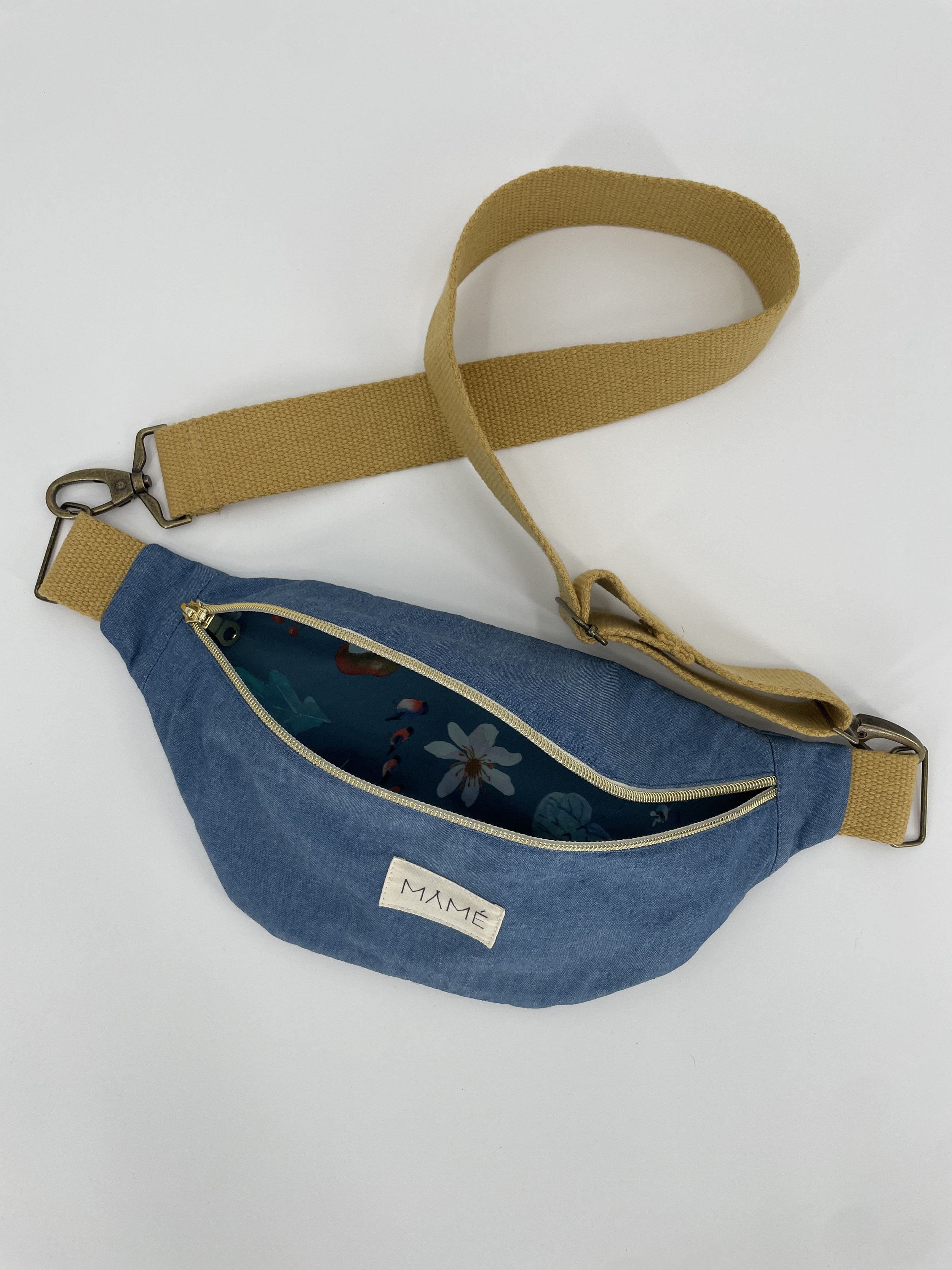 mame-sac banane-jeans-2.jpeg