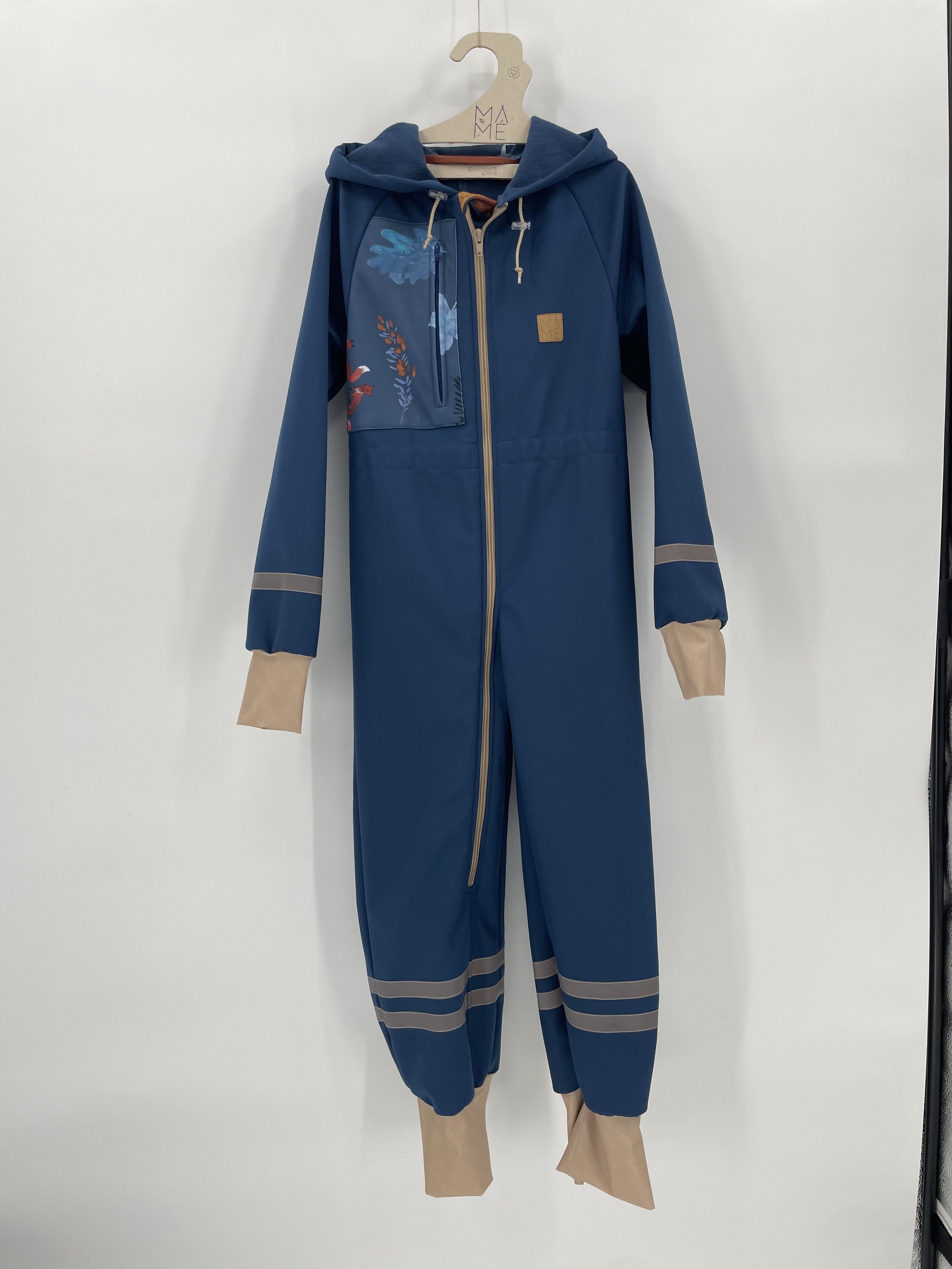 mame-combinaison enfant 6-12 ans-bleumarine-1.jpeg