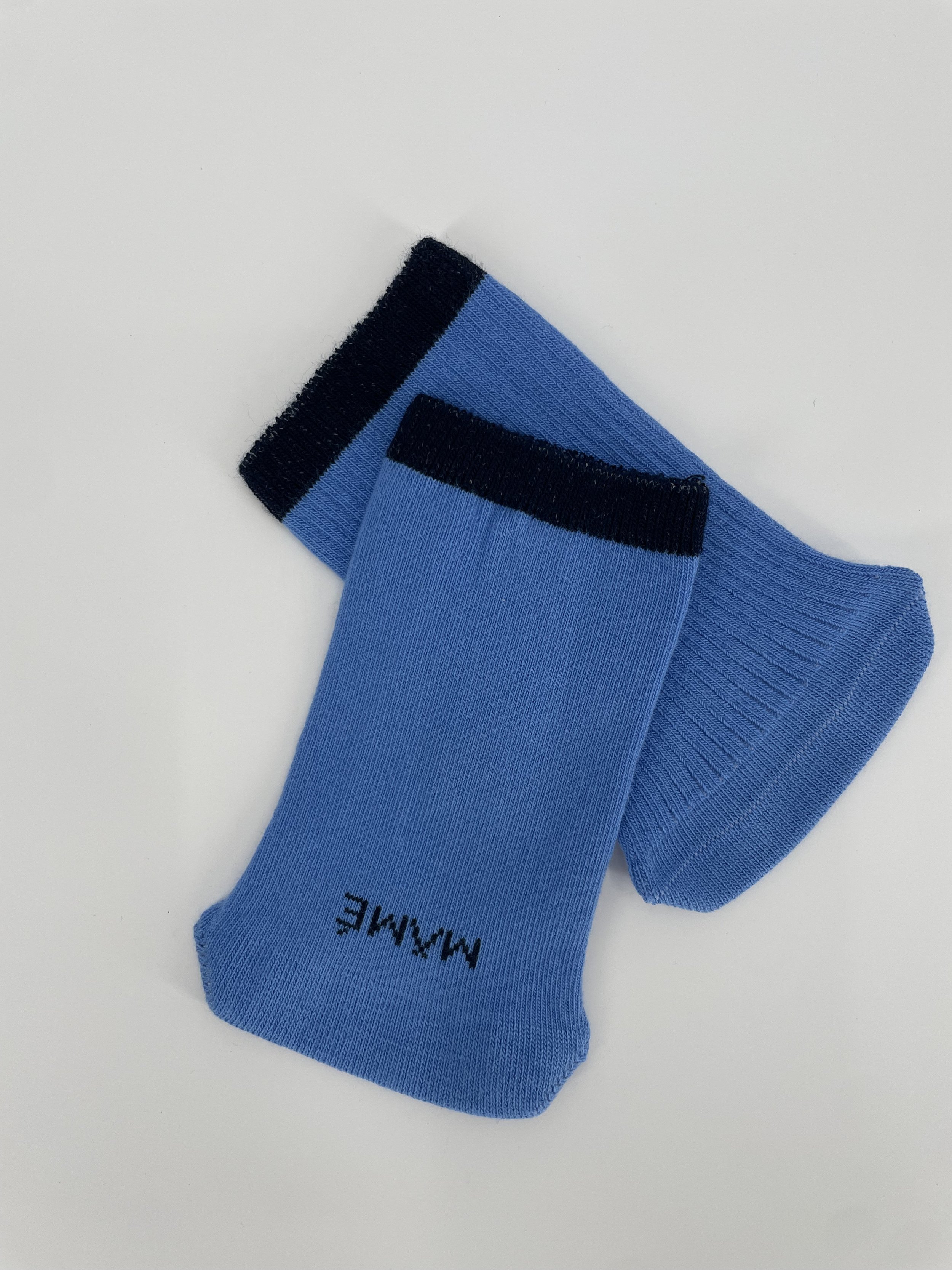 mame-chaussettes evolutives-baby-bleu-1.jpeg