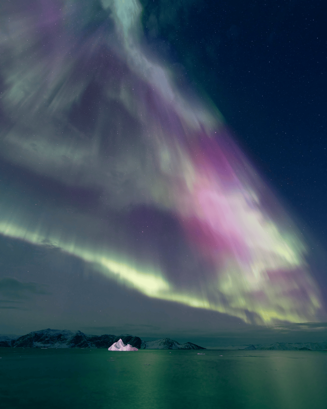 revontulet gronlanti.png