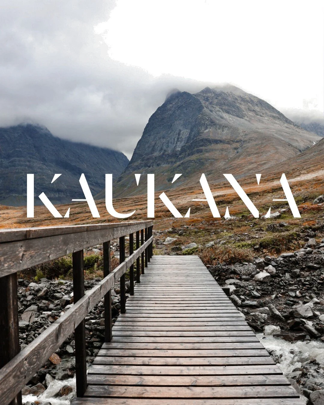 Etäisyydet Lapissa ovat lyhyempiä kuin samat kilometrit etelässä.
200 km etelässä = hyi miten kaukana.
200 km Lapissa = ei ole mikään matka.
Miten pitkälle olet valmis ajamaan palvelujesi vuoksi? Tä