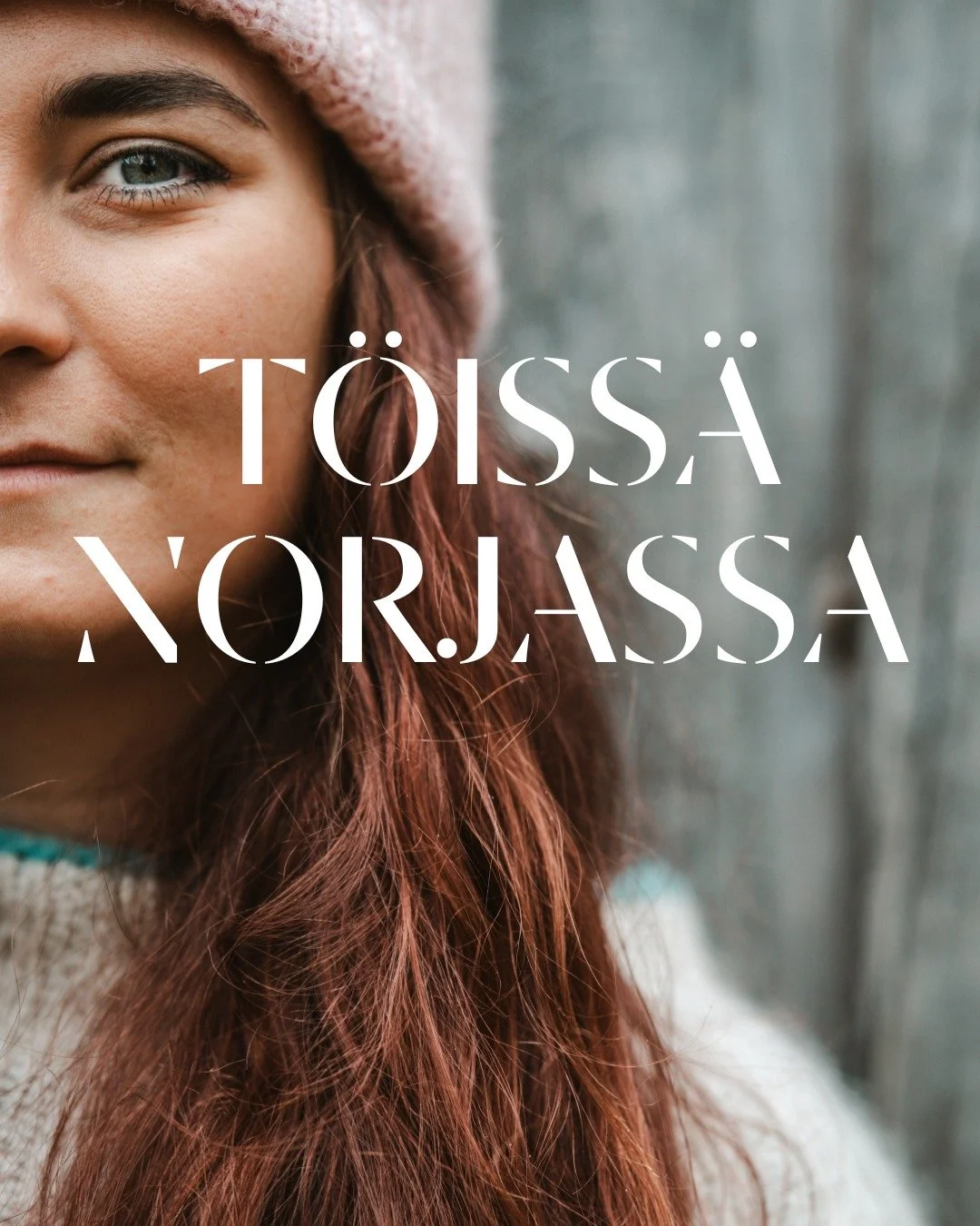 Tekisk&ouml; mieli l&auml;hte&auml; johonkin ihan muualle t&ouml;ihin? Osa meist&auml; l&auml;htee, ja se voi tarkoittaa uuden kielen opiskelemista, paikkakunnan vaihtamista samankin maan sis&auml;ll&auml;, ty&ouml;paikkojen valikoimista sen perustee