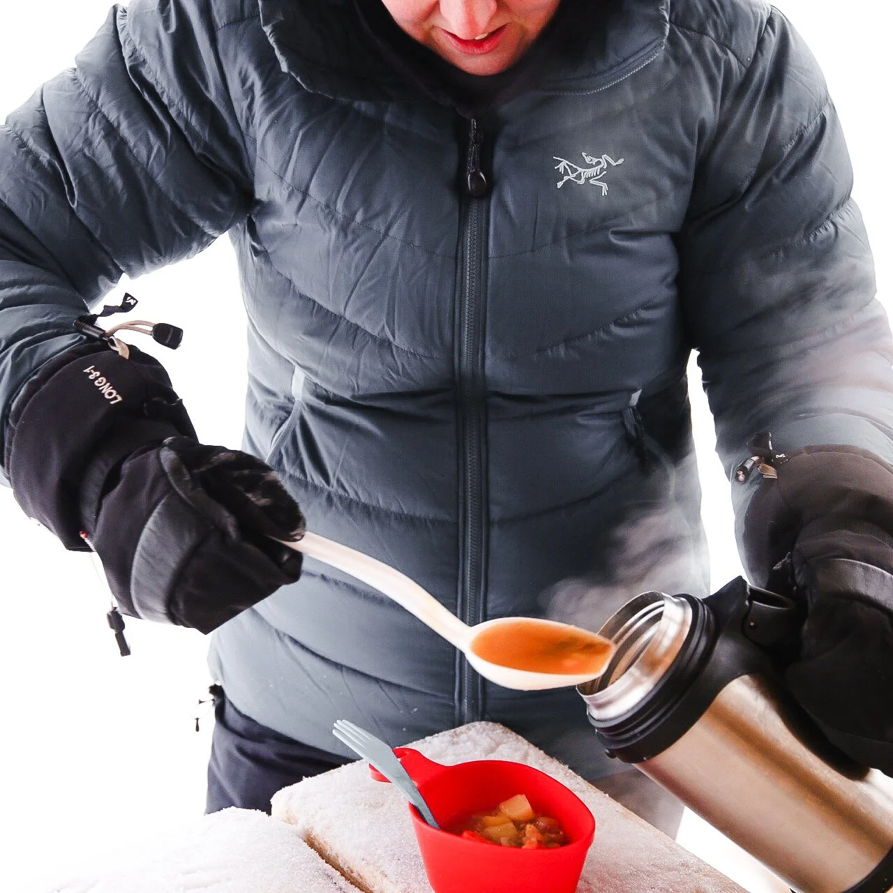 paivaretkievas ruokatermos.jpg