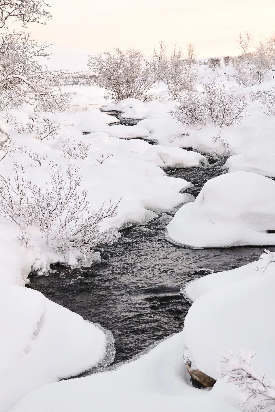 tsahkaljarven putous.jpg