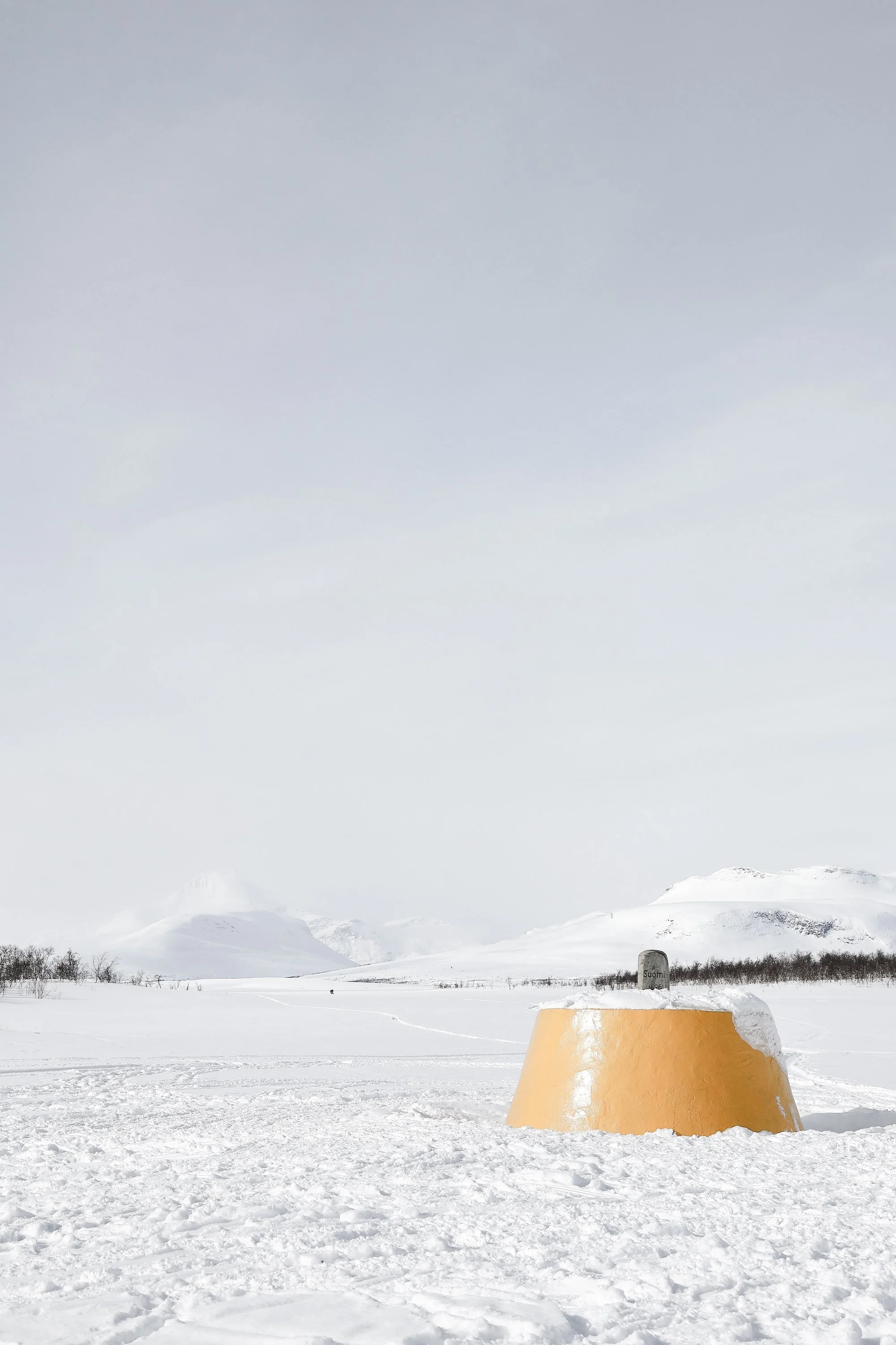 kolmen maan raja talvella.jpg