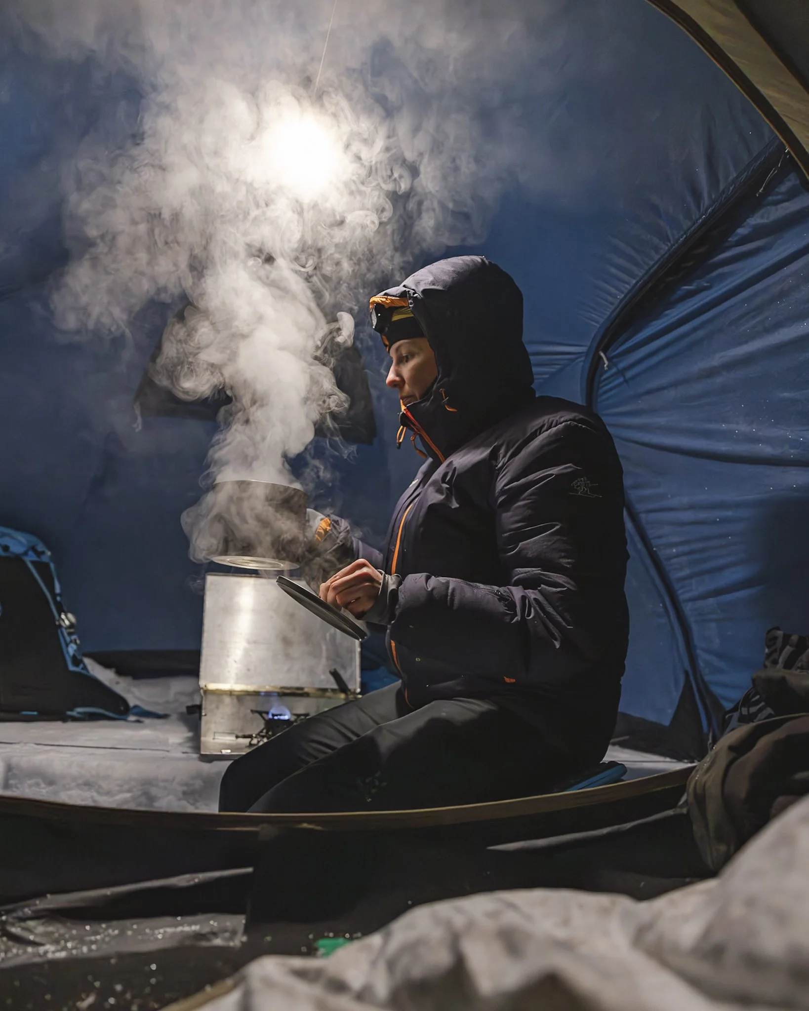 paistunturit hiihtovaellus.jpg