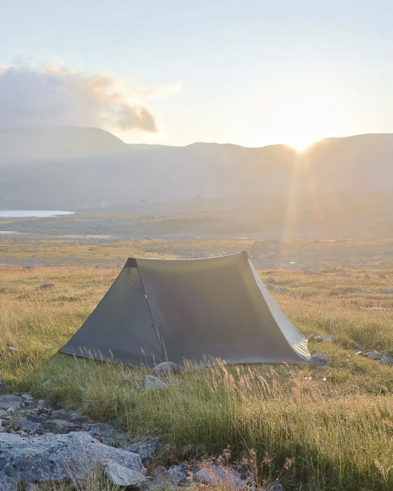 hilleberg anaris.jpg