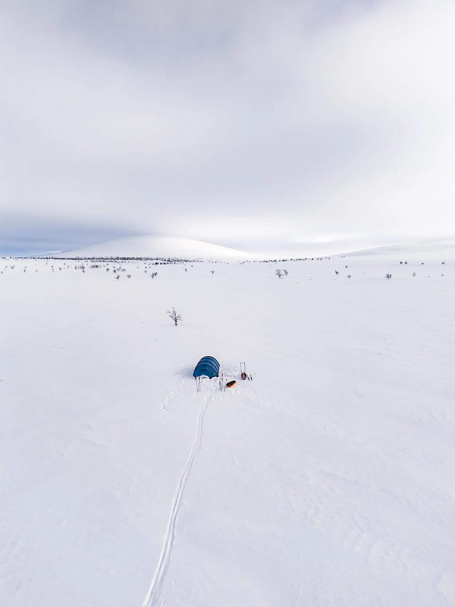 paistunturit talvella.jpg