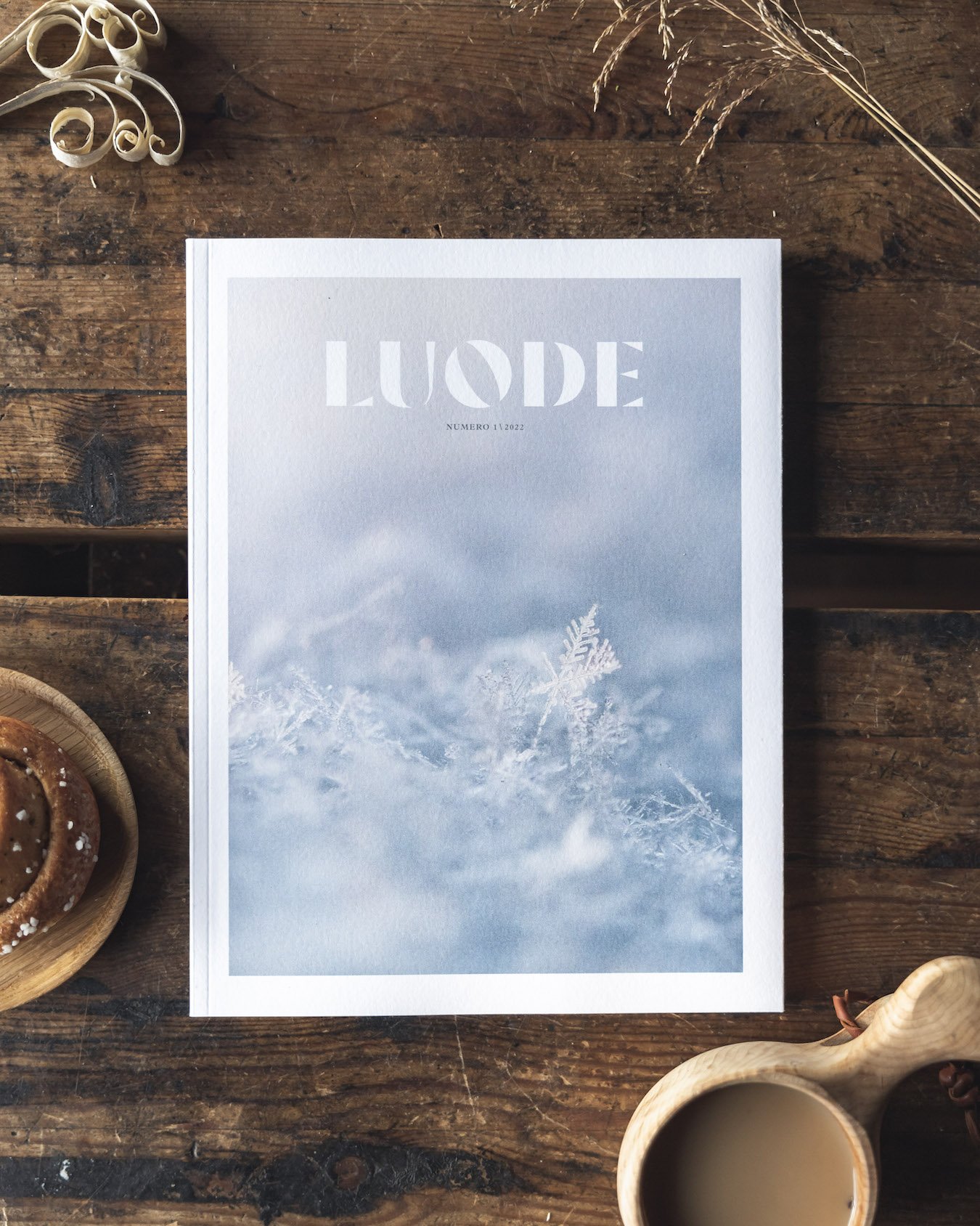 10-Luode-1_kansi_1.jpg