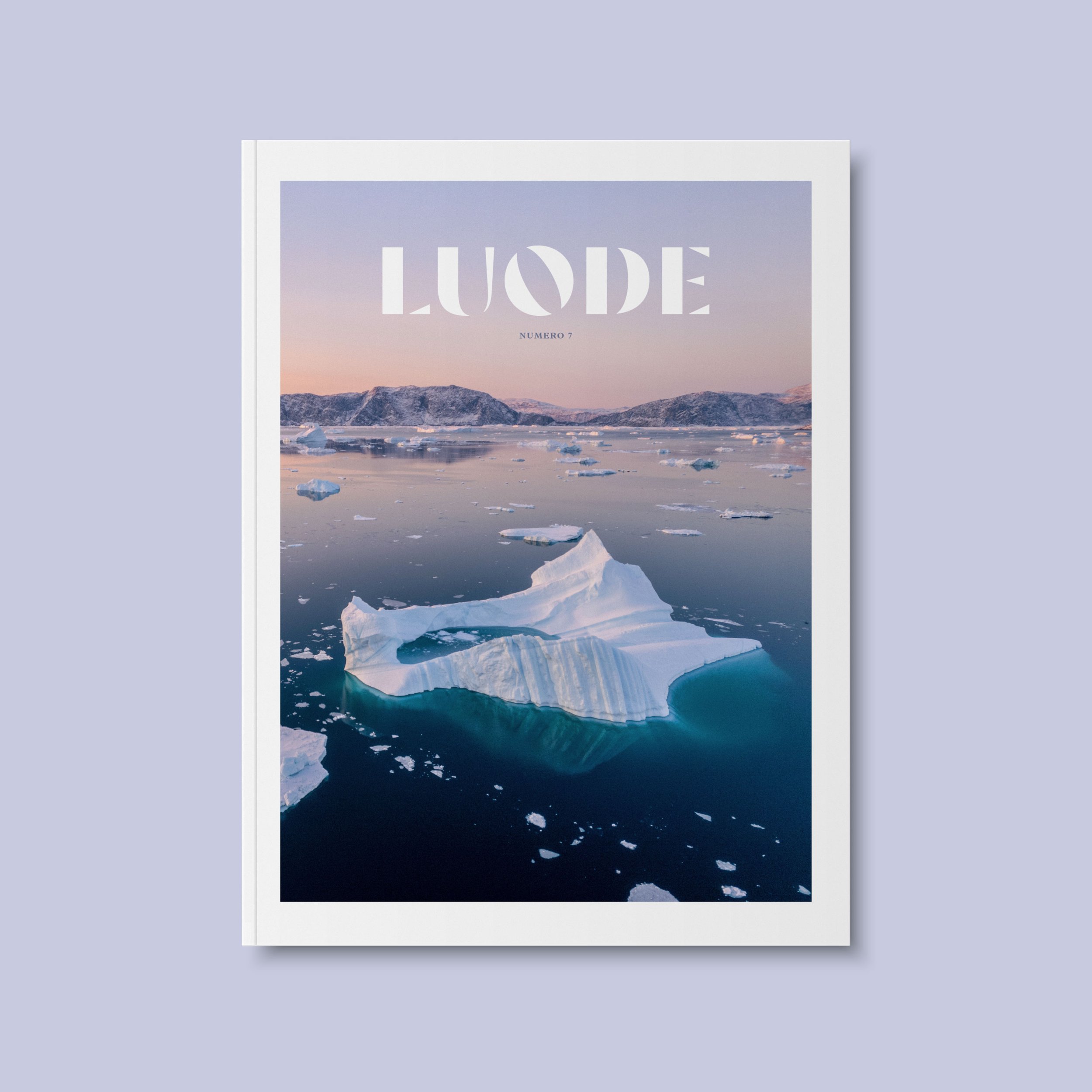 Luode-kansi7_1017248356.jpg
