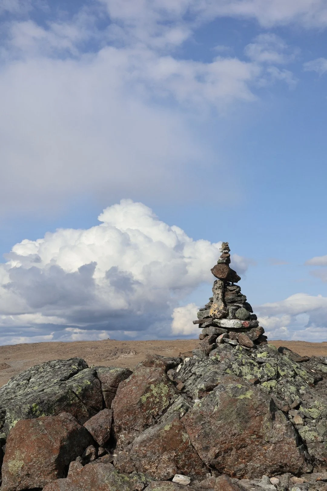 haltilta guolasjarvelle.jpg