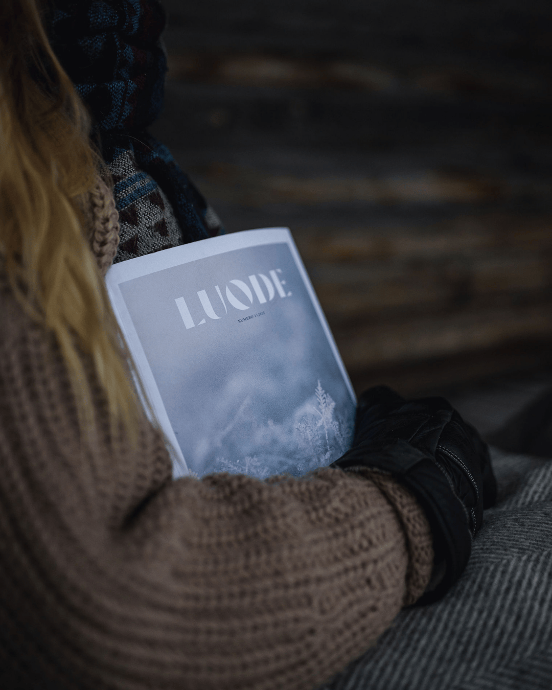 talviretkeily lehti .png