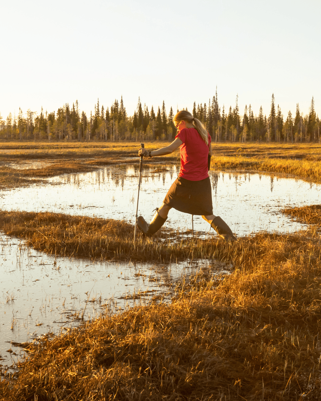 uppoaako suohon jos yrittaa.png