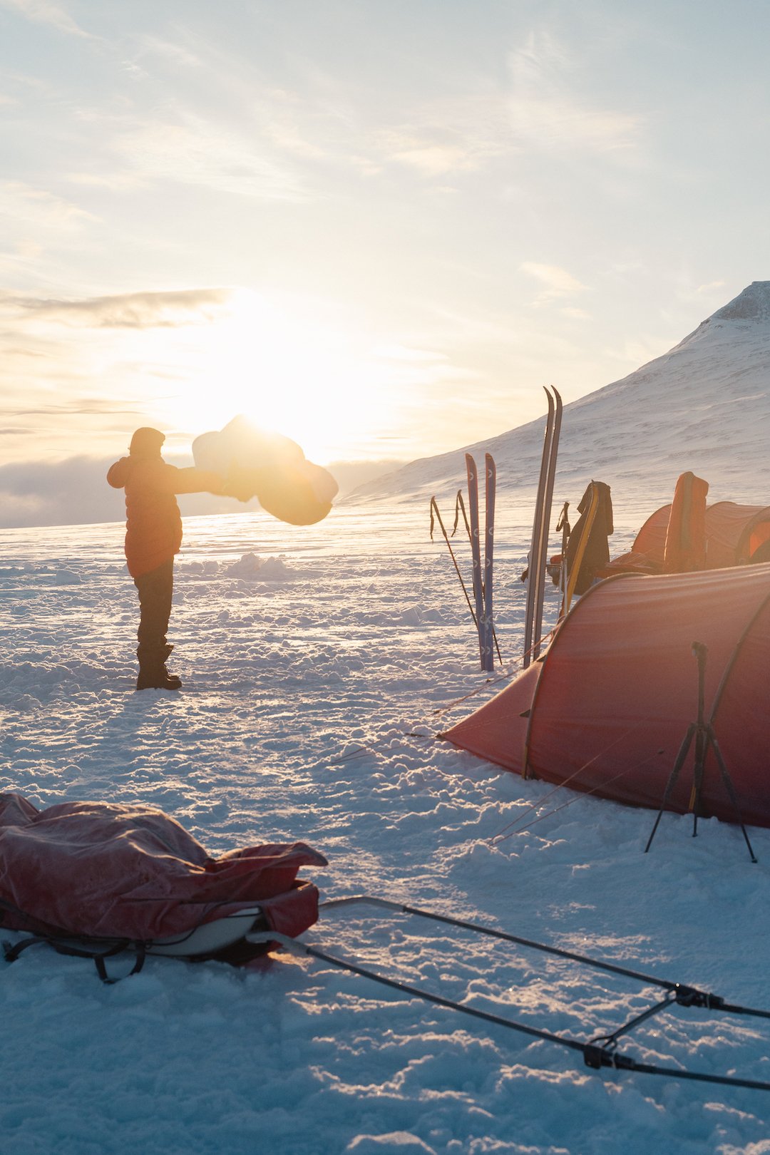 barras-hiihtovaellus pieni.jpg