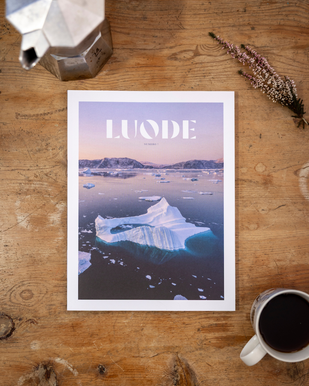 luode7pieni.png