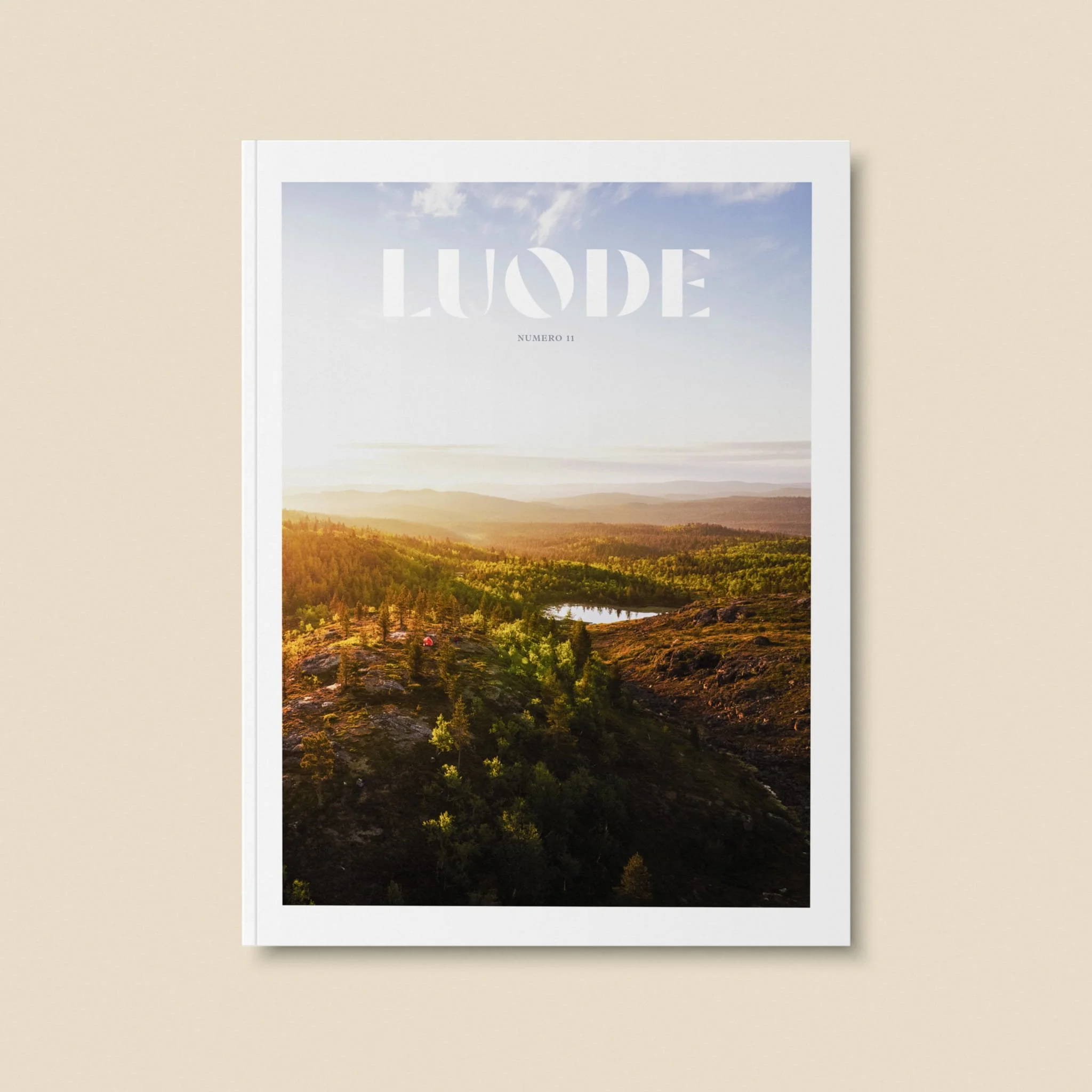 Luode numero 11.jpg