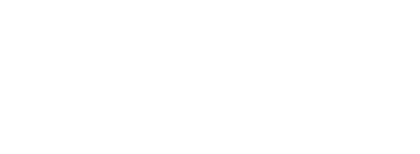 Crossroads Church logo, a Redwoods Stewardship church accounting client
