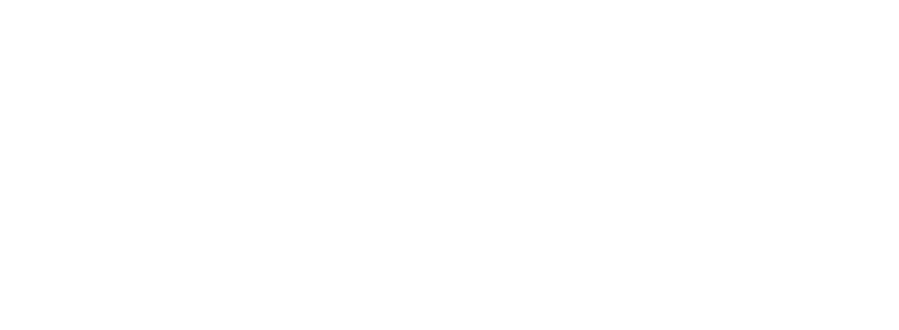 The Tabernacle logo, a Redwoods Stewardship church accounting client