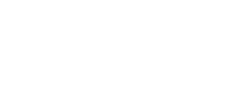 Radiant Life Ministries logo, a Redwoods Stewardship church accounting client