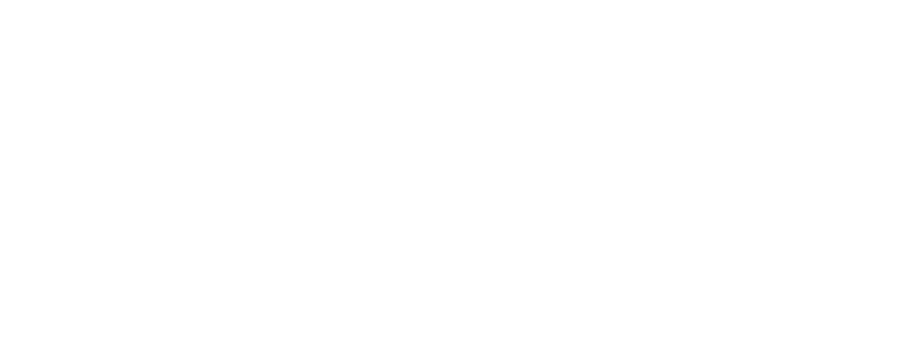 Riverbend Church logo, a Redwoods Stewardship church accounting client