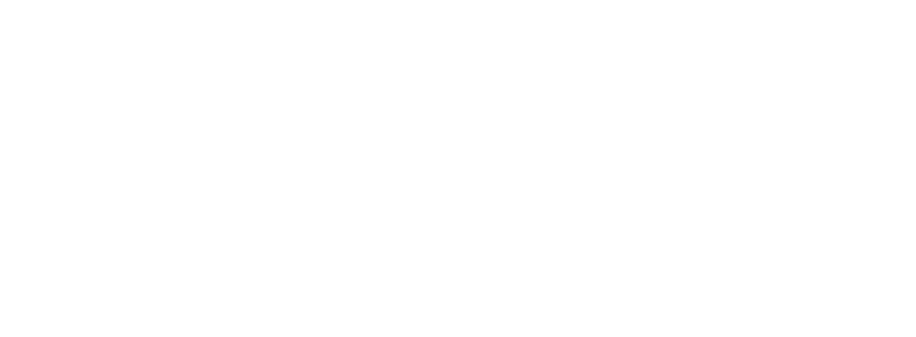River Valley Church logo, a Redwoods Stewardship church accounting client