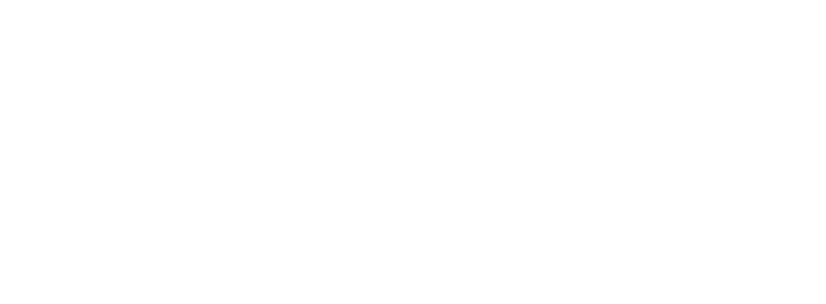 Just Projects International logo, a Redwoods Stewardship nonprofit accounting client